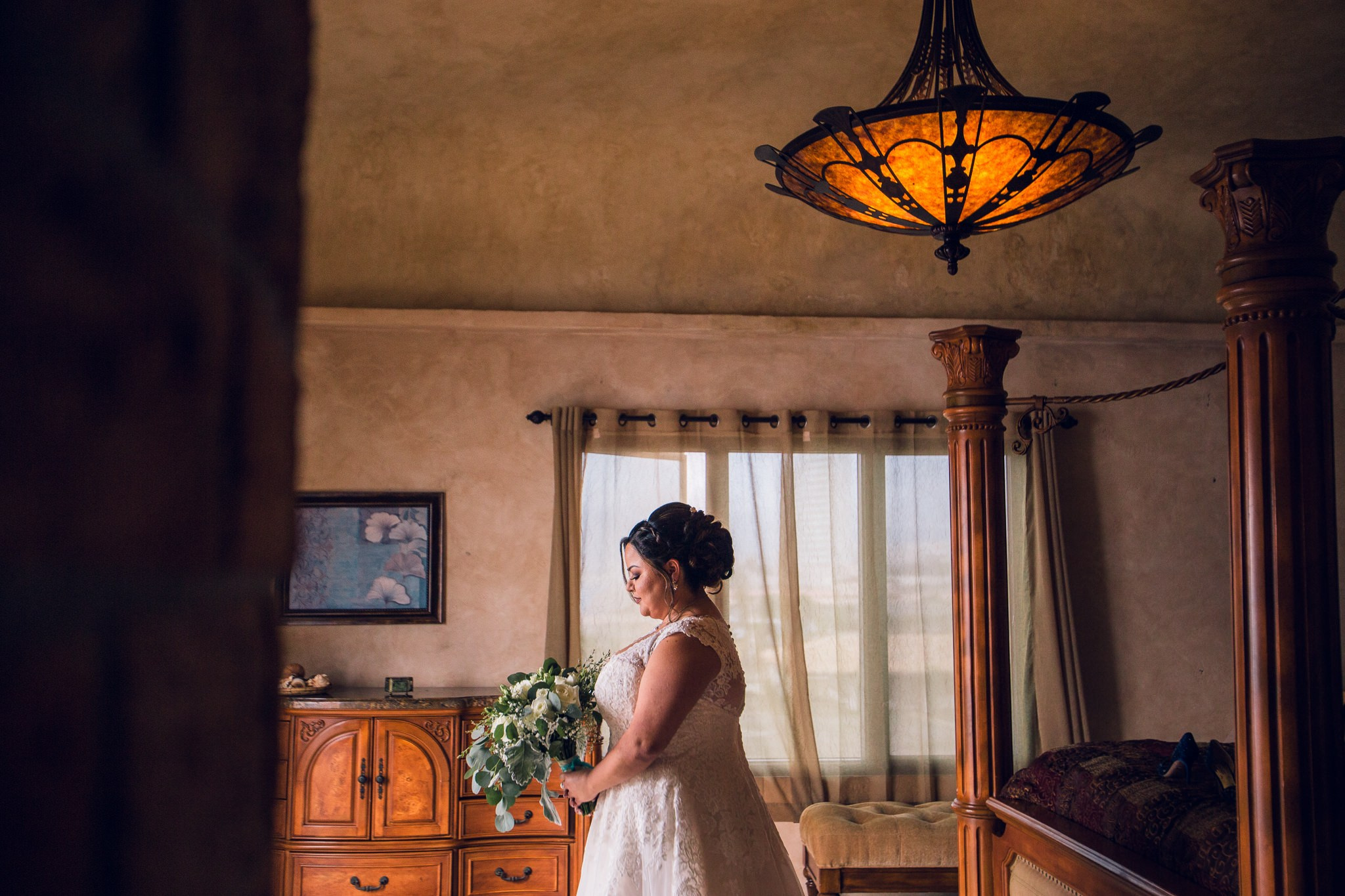Adobe Guadalupe & Villa del Paraiso Boda Darline y Armando. Estudio de fotografia en Tijuana