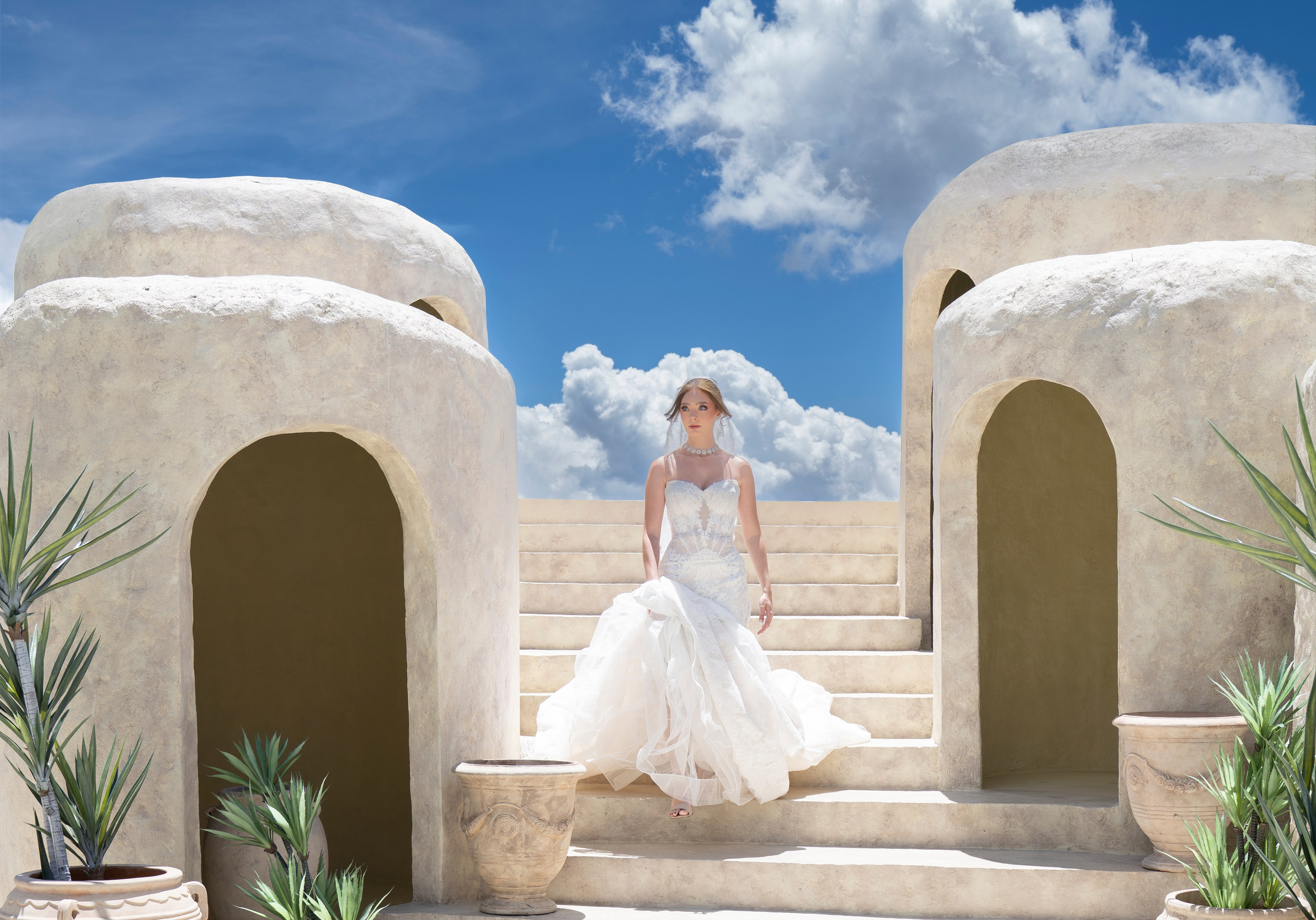 Jose Florez wedding photographer in Colombia