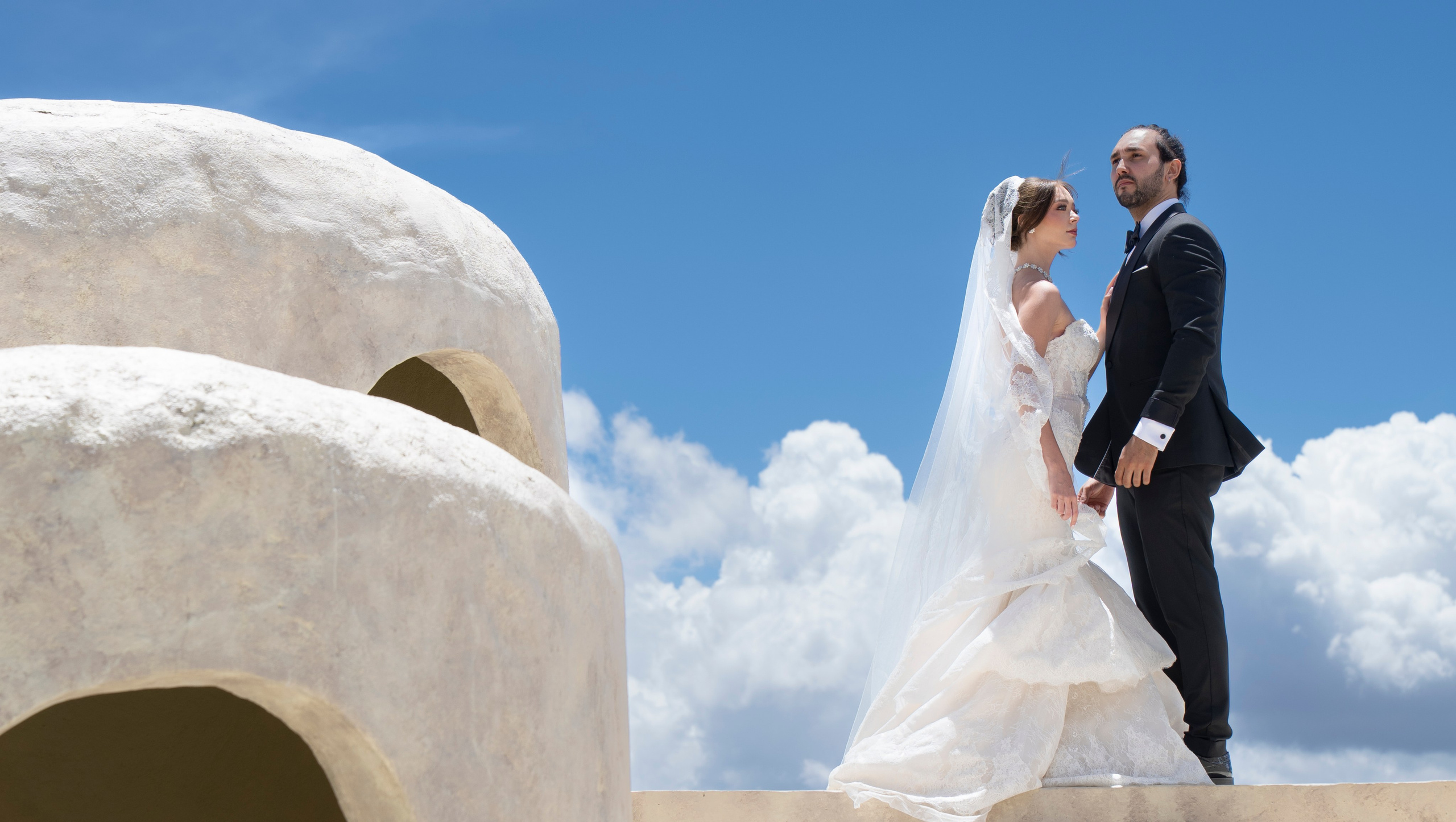 Jose Florez wedding photographer in Colombia