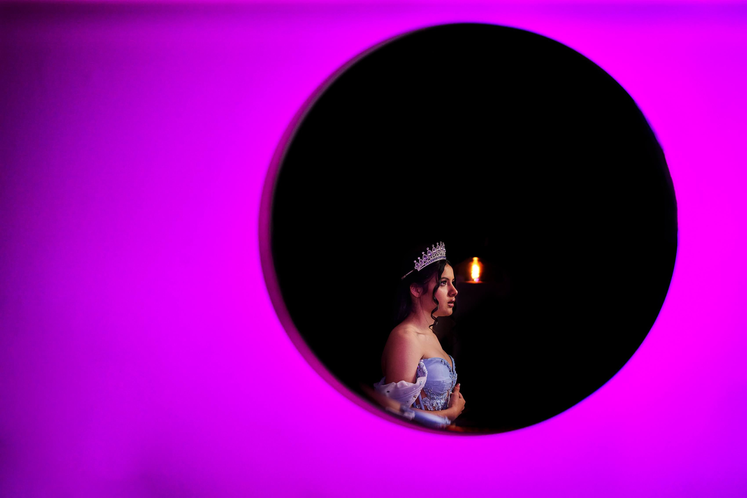 Mis 15 | Sesiones de Fotografía Modernas. Wedding Photography & Videography by ZZ Hendrick | Capturing Your Love Story in Colombia & USA