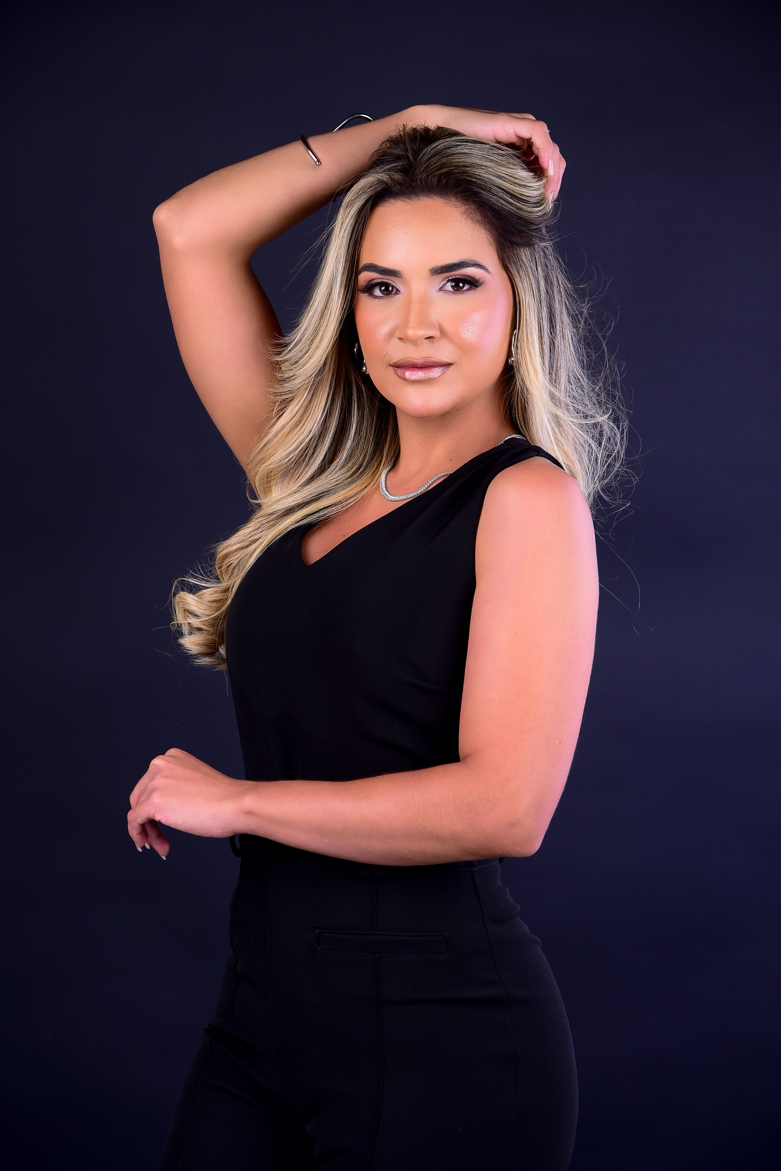 Ensaio Corporativo. Formatura, Fotógrafo e Eventos em Belém e Tucuruí