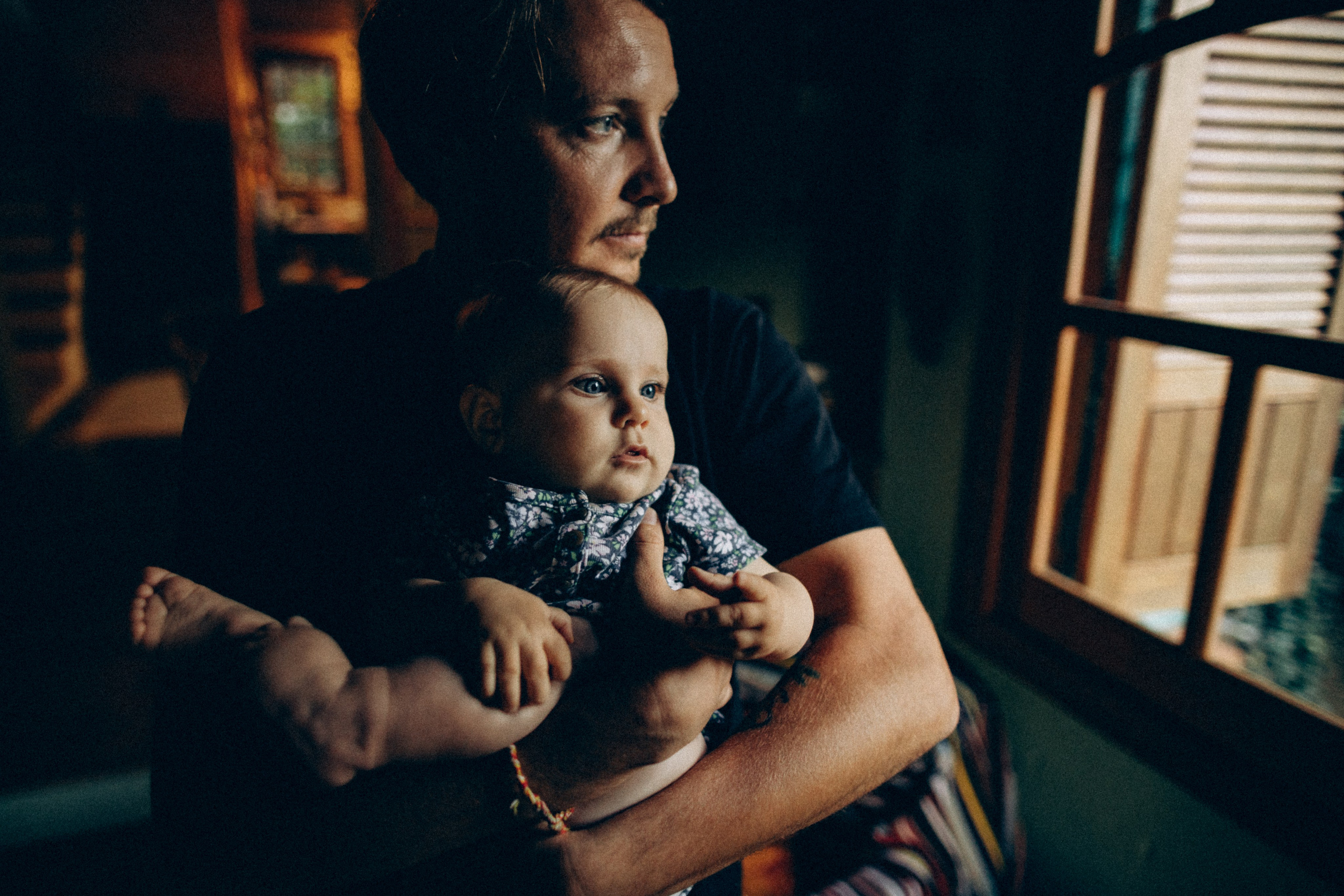 CosmicMomFotografia. Fotografa documental de familia e nascimento em Florianópolis SC Daria Ermolaev