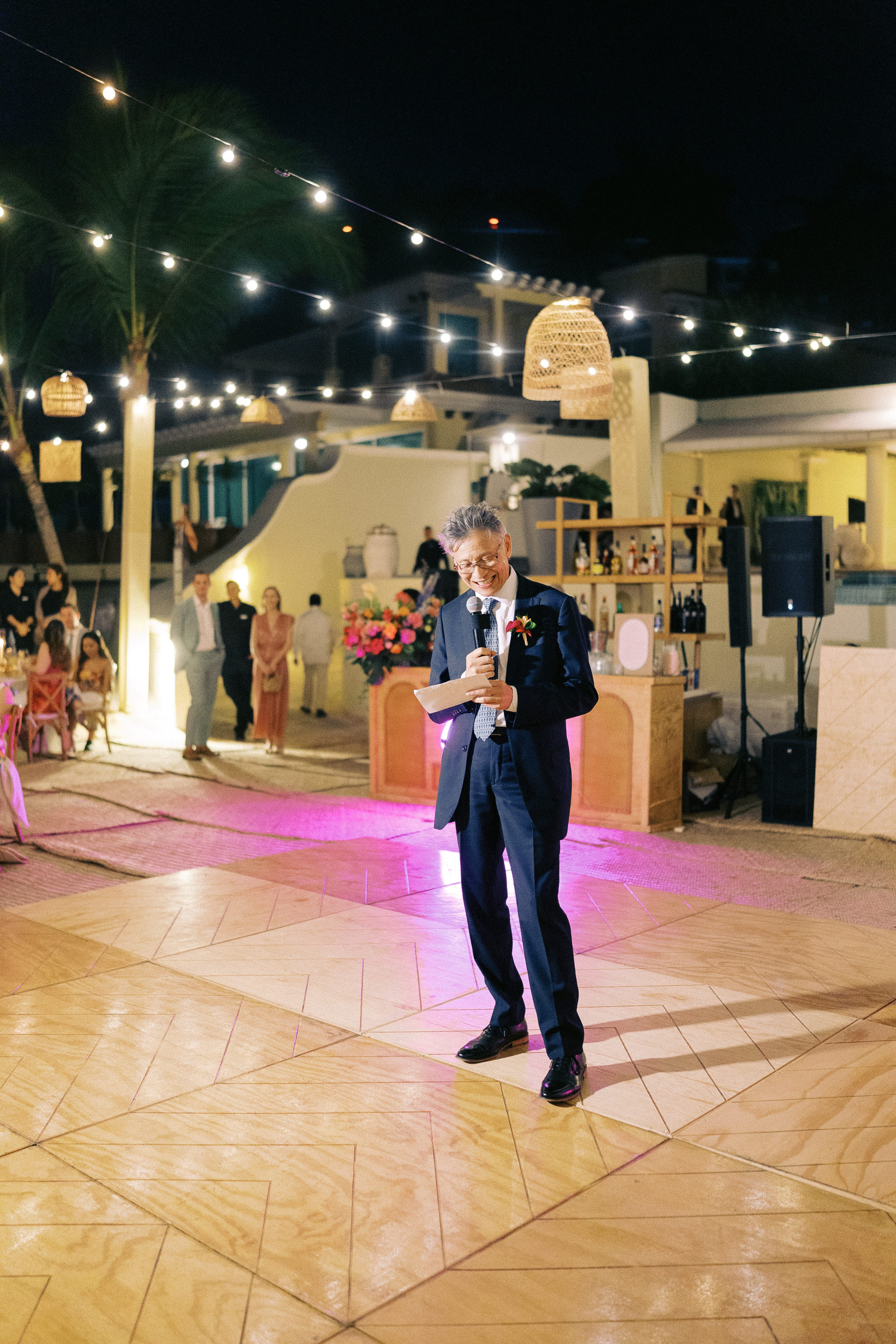 Emilee&Ryan.full. Sayulita Wedding Photographer, Puerto Vallarta, Cabo