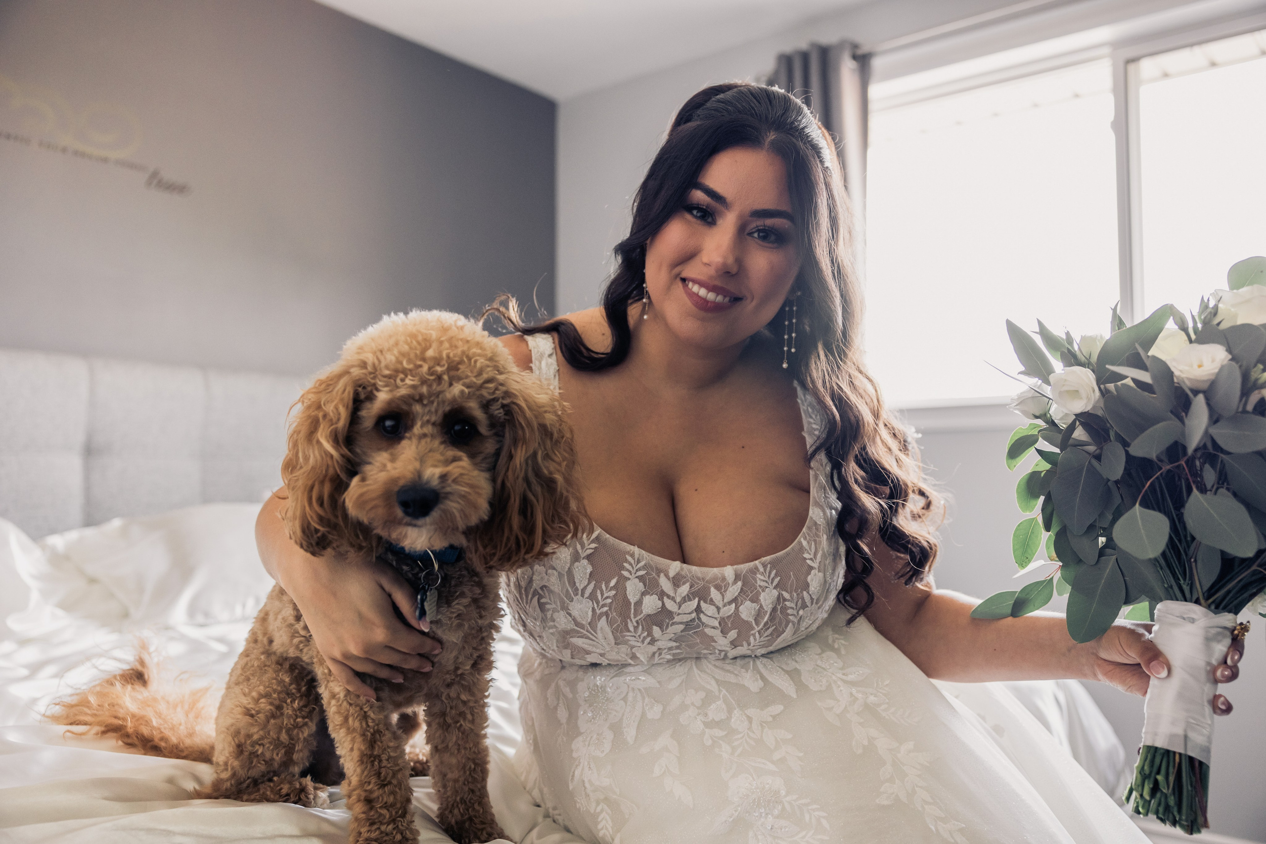 Wedding Stories. Madhurina photography