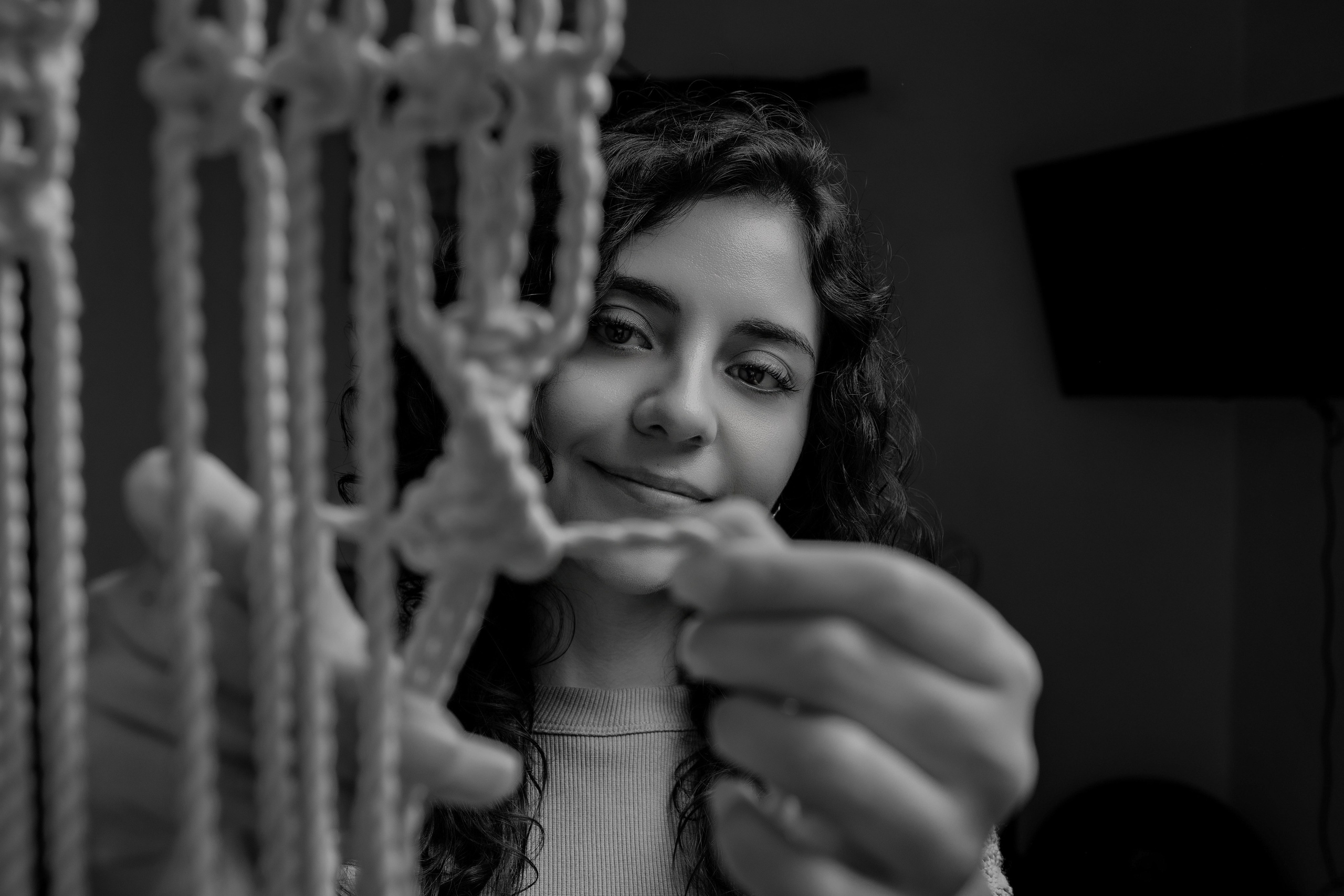Fotógrafo Jorge Herrera