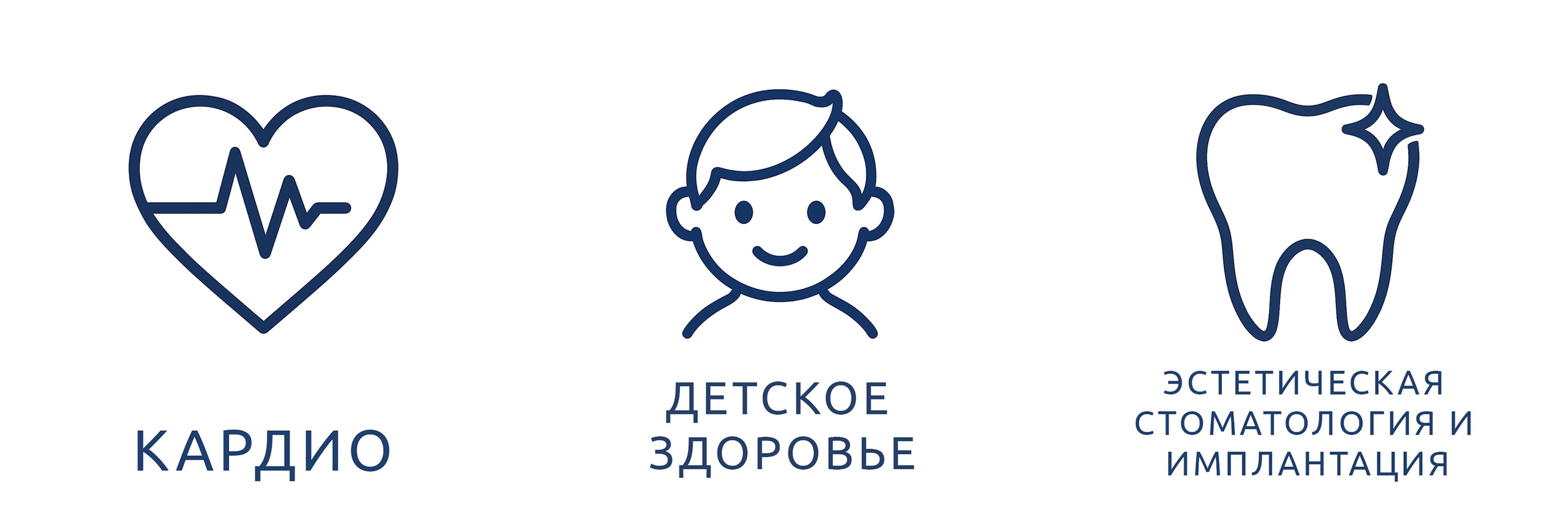 Медицина в Пхукете