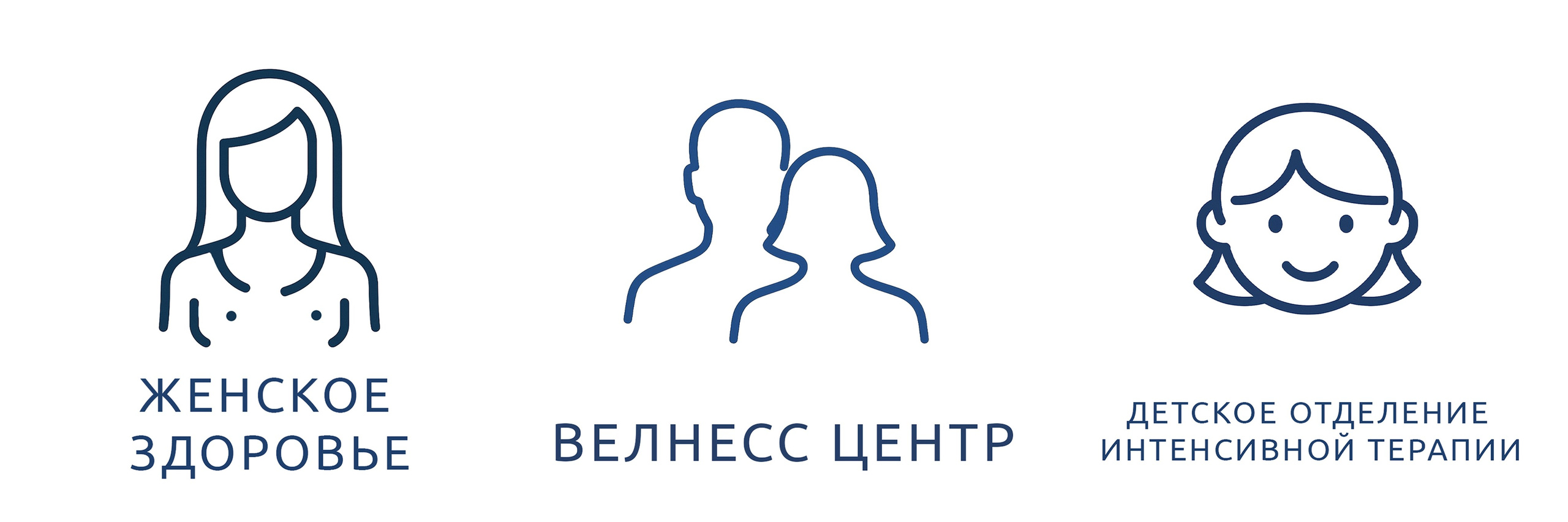 Медицина в Пхукете