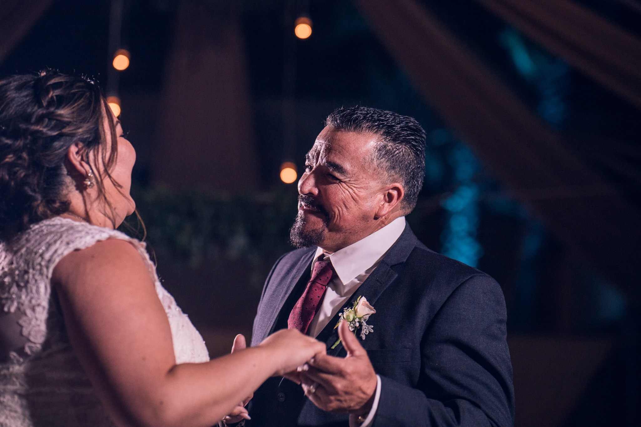 Adobe Guadalupe & Villa del Paraiso Boda Darline y Armando. Estudio de fotografia en Tijuana