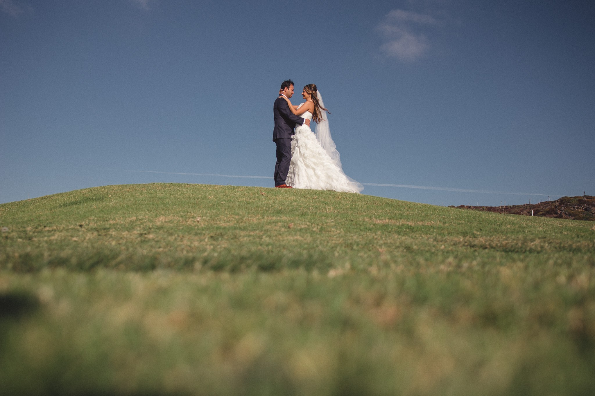 Bajamar Ensenada Boda Berenice y J Manuel. Estudio de fotografia en Tijuana
