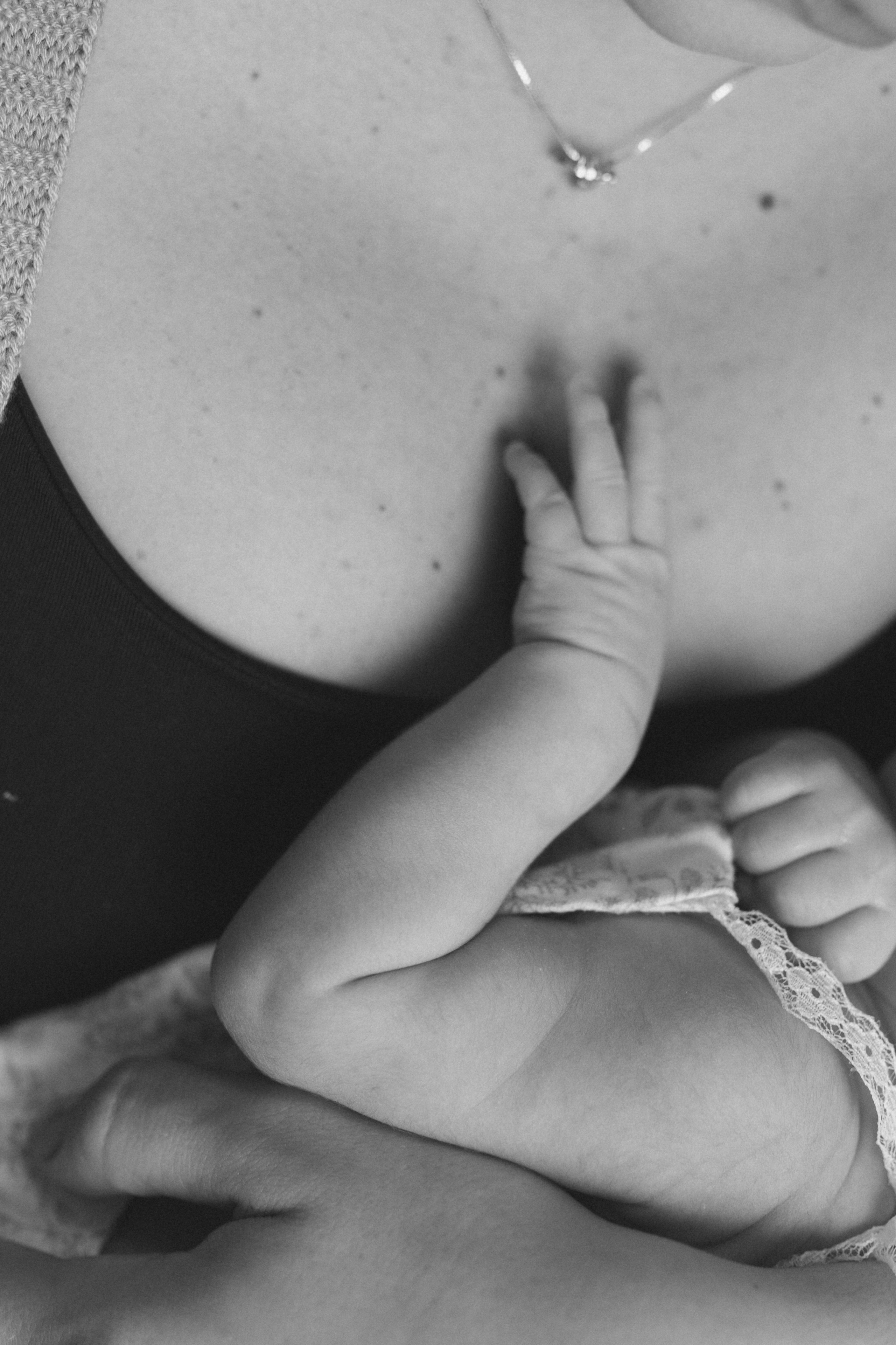 NEWBORN. Fotógrafo Marcelo Freitas