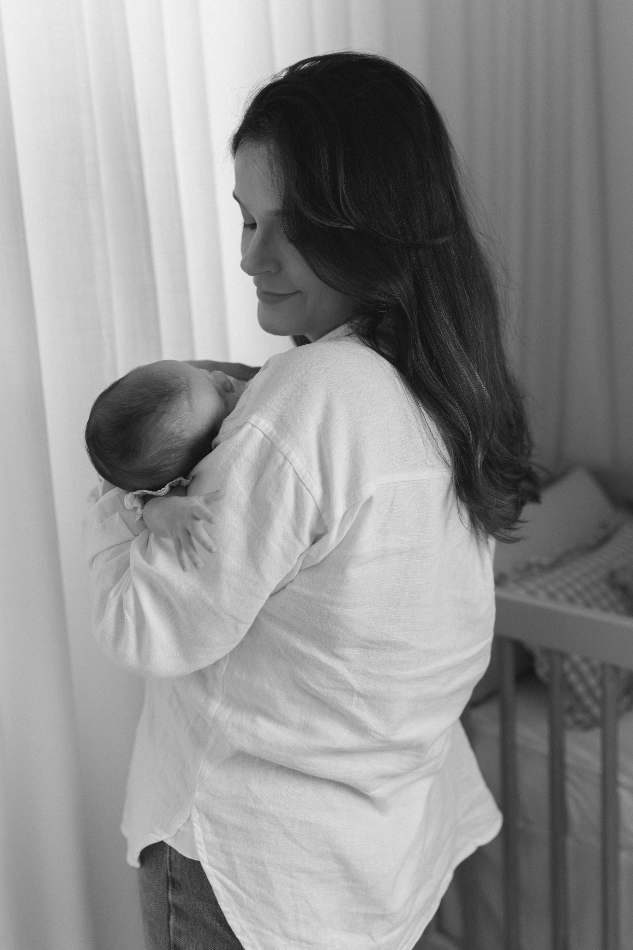 NEWBORN. Fotógrafo Marcelo Freitas