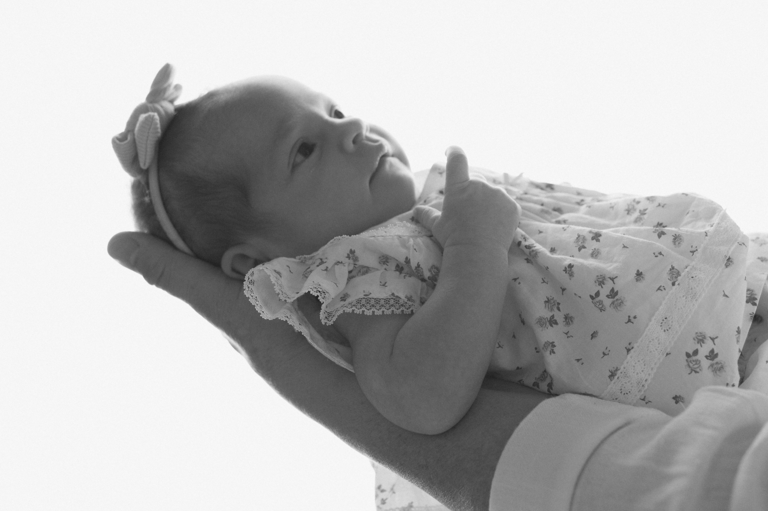 NEWBORN. Fotógrafo Marcelo Freitas