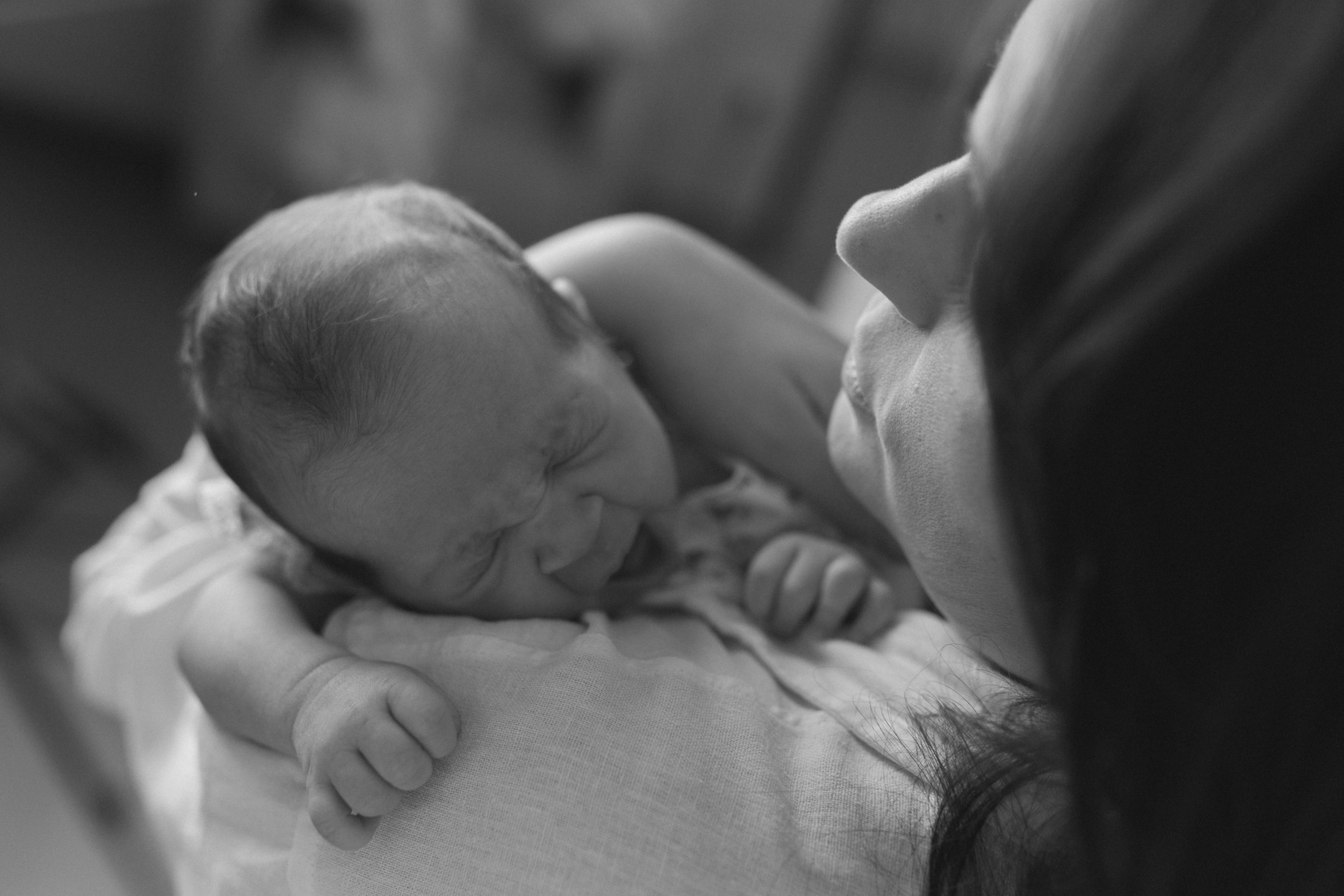 NEWBORN. Fotógrafo Marcelo Freitas