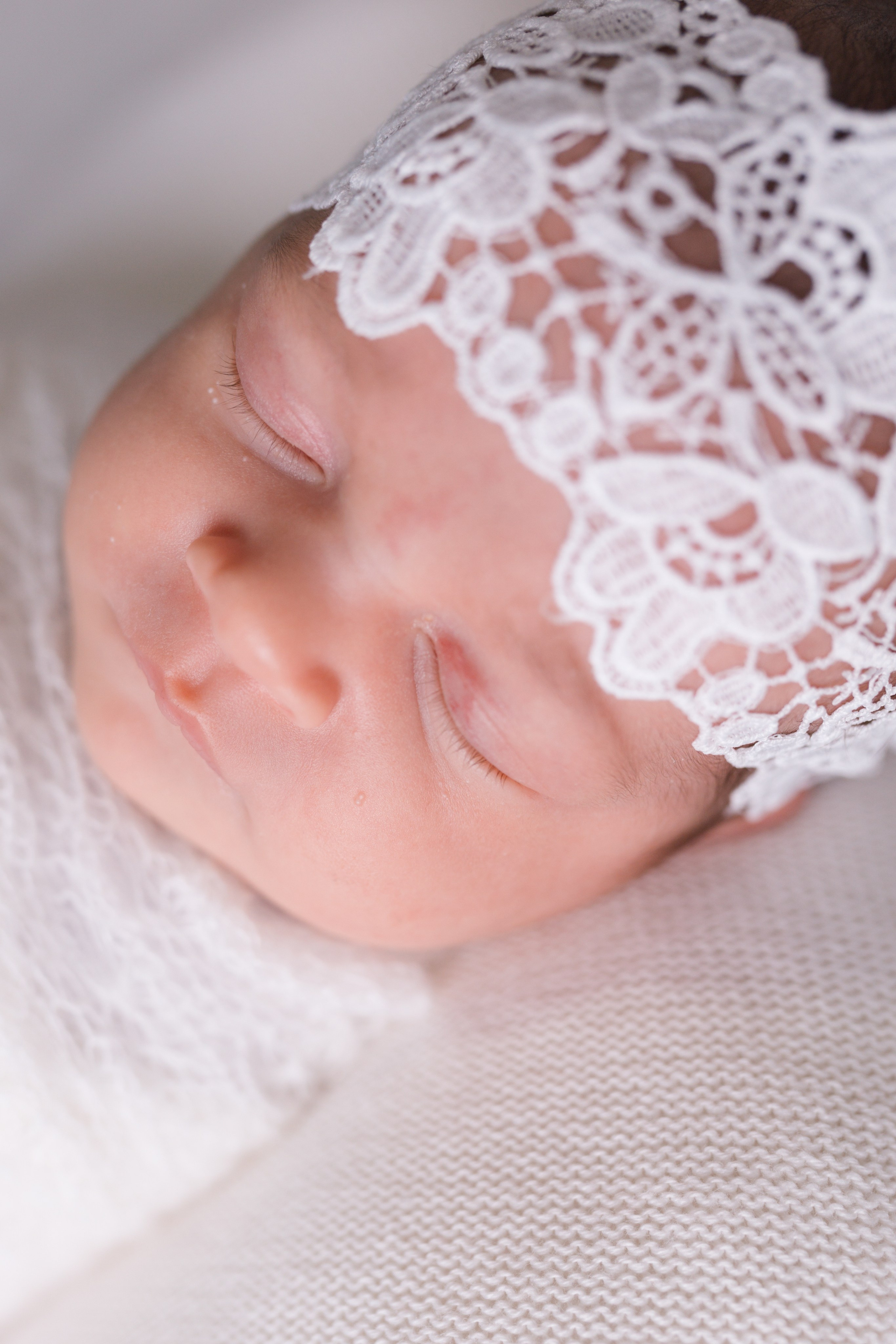 NEWBORN. Fotógrafo Marcelo Freitas