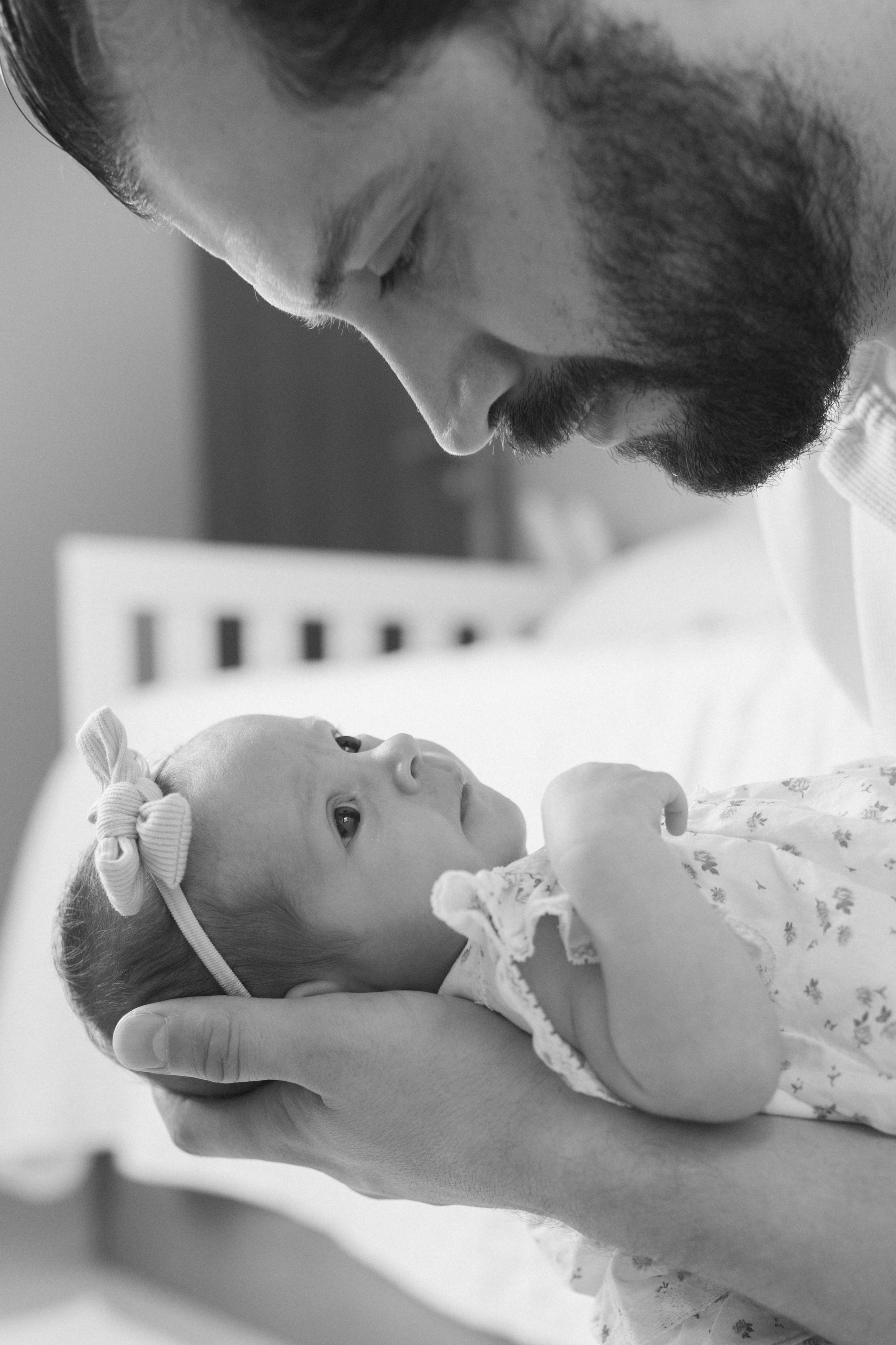 NEWBORN. Fotógrafo Marcelo Freitas