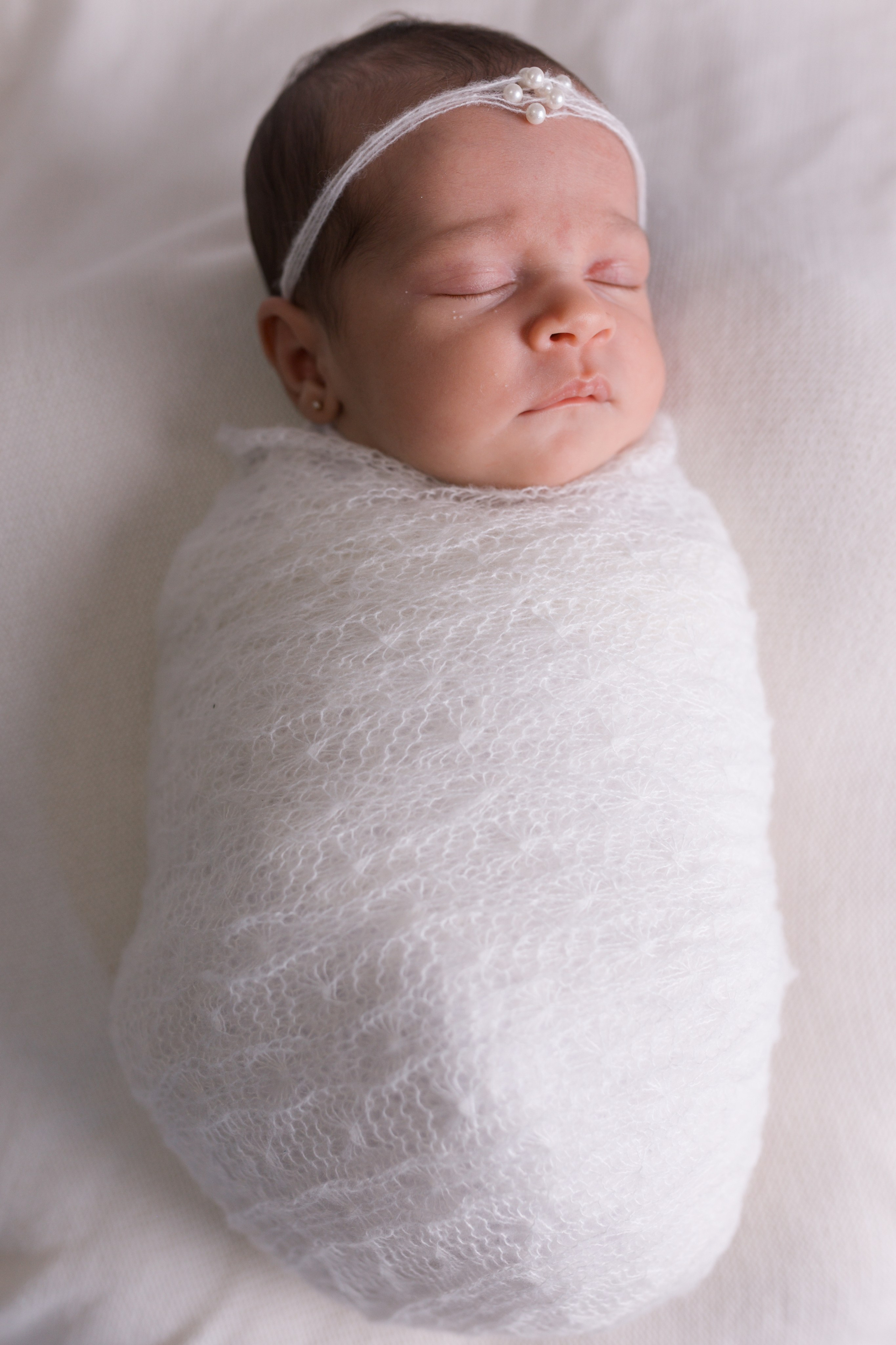 NEWBORN. Fotógrafo Marcelo Freitas