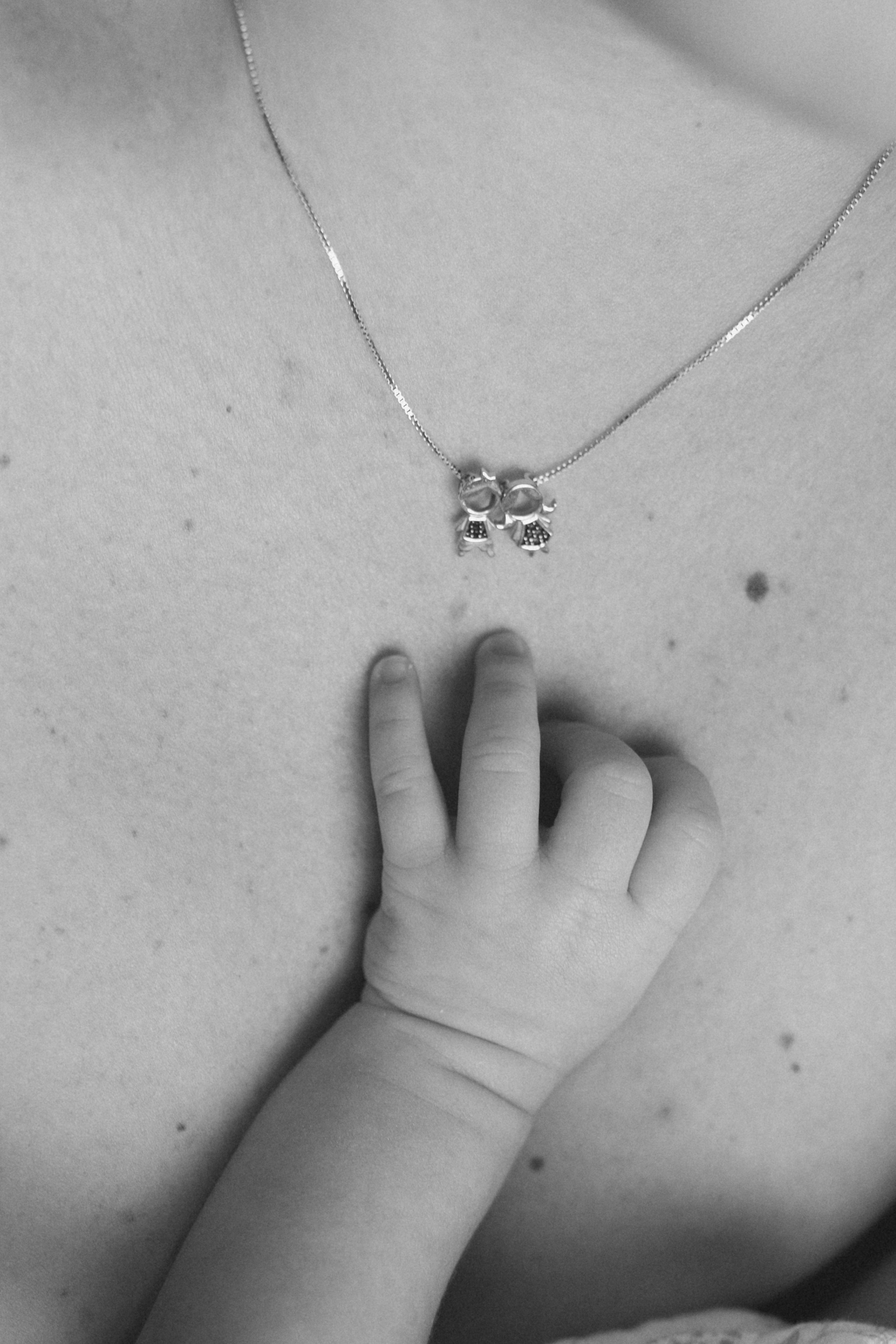 NEWBORN. Fotógrafo Marcelo Freitas