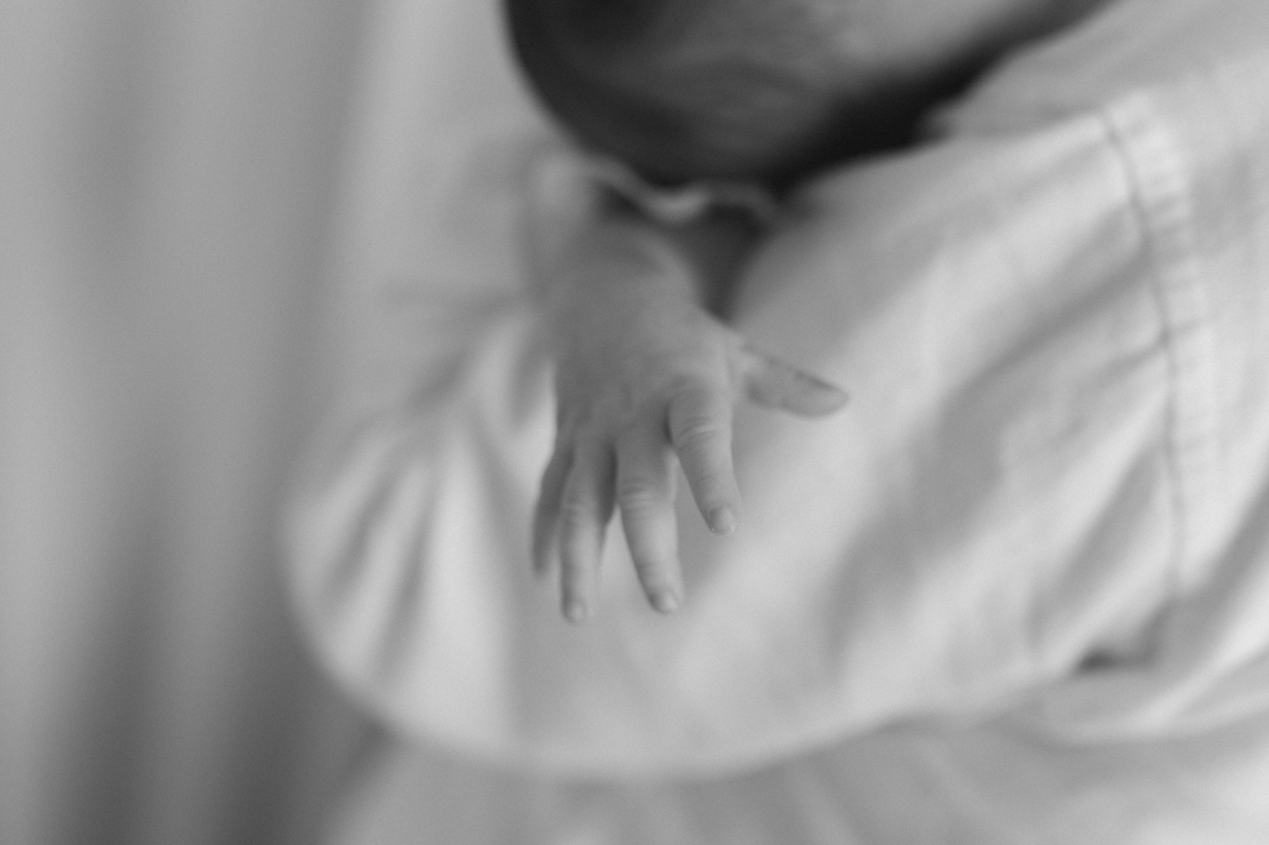 NEWBORN. Fotógrafo Marcelo Freitas