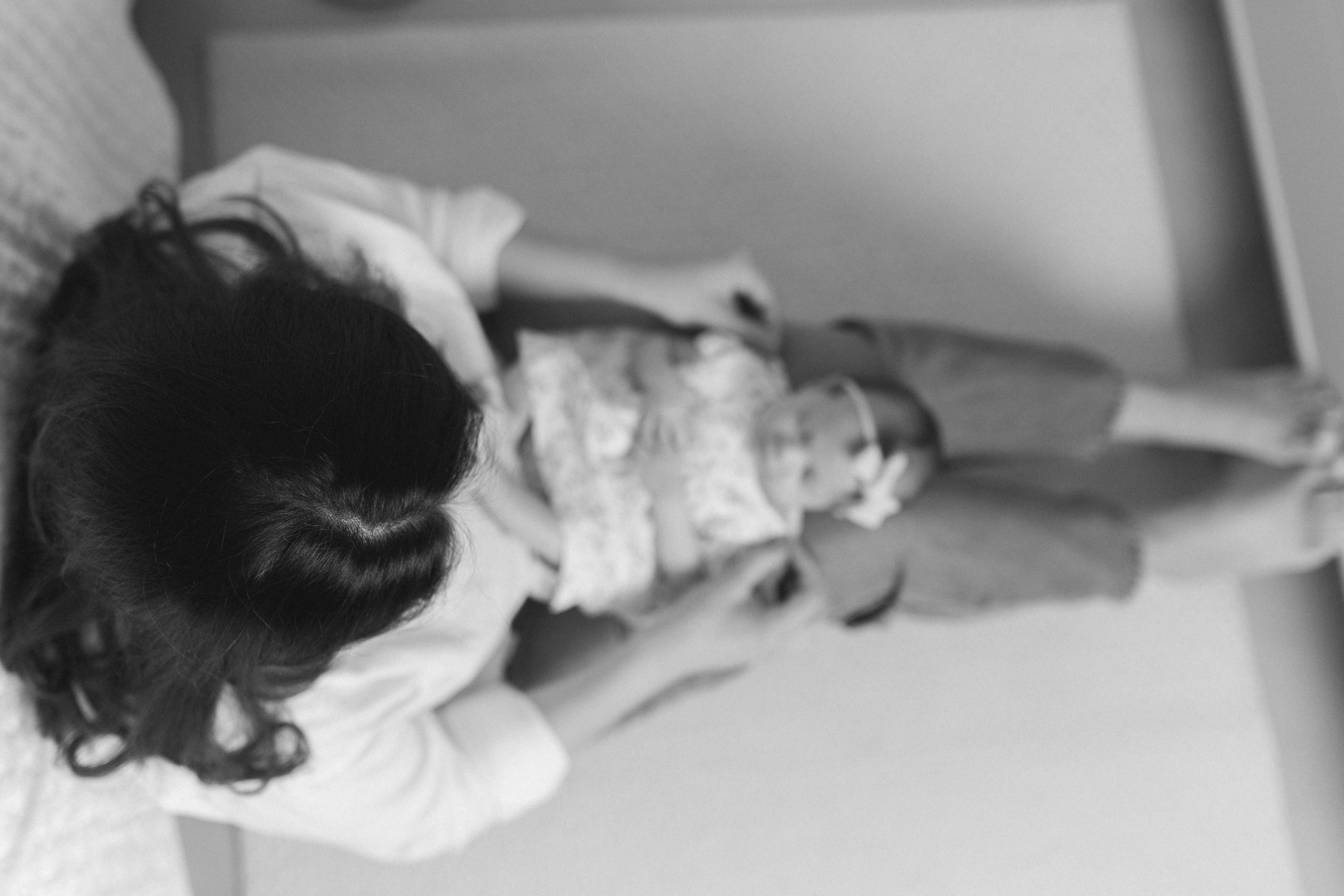 NEWBORN. Fotógrafo Marcelo Freitas