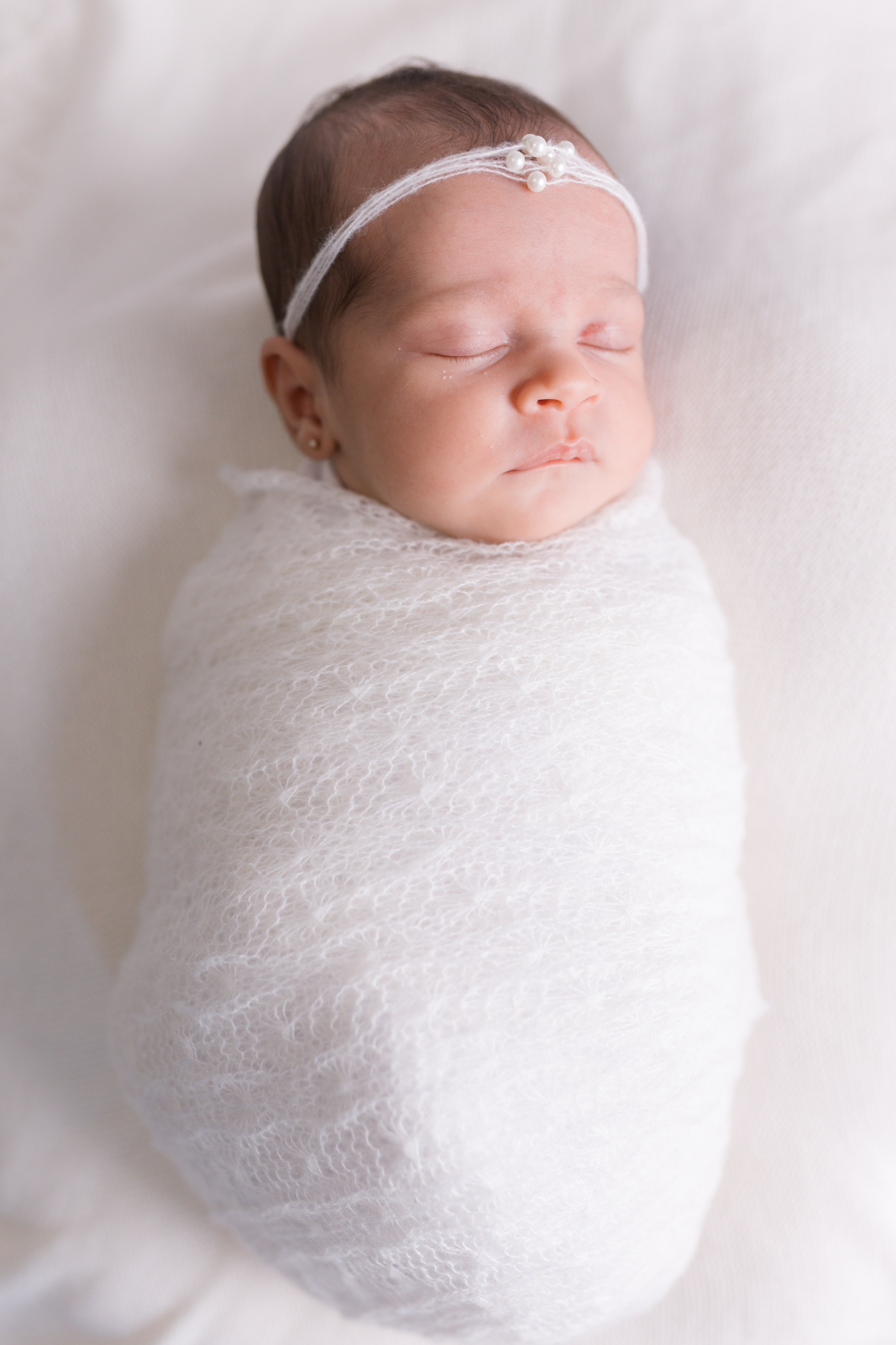 NEWBORN. Fotógrafo Marcelo Freitas