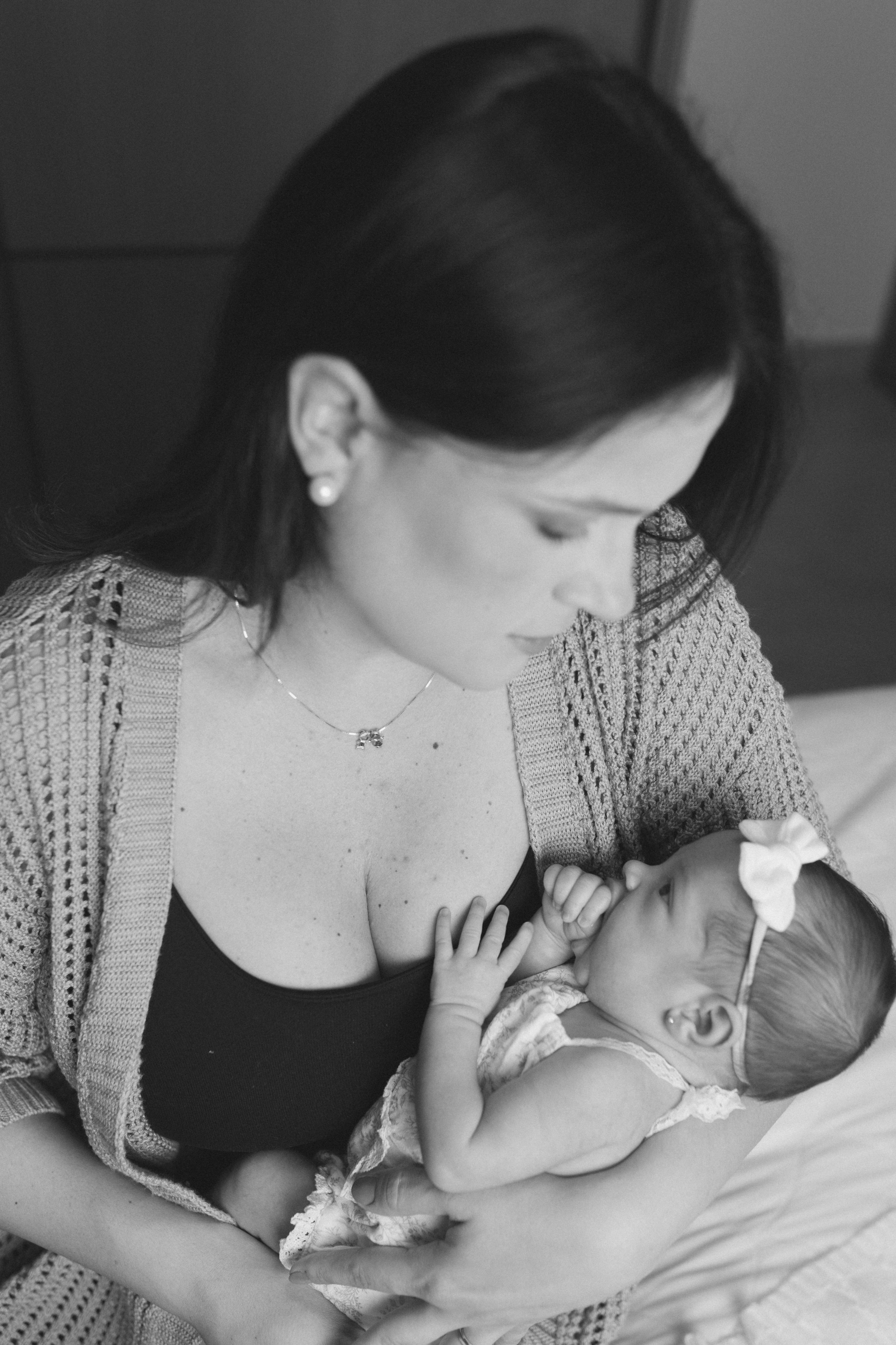 NEWBORN. Fotógrafo Marcelo Freitas