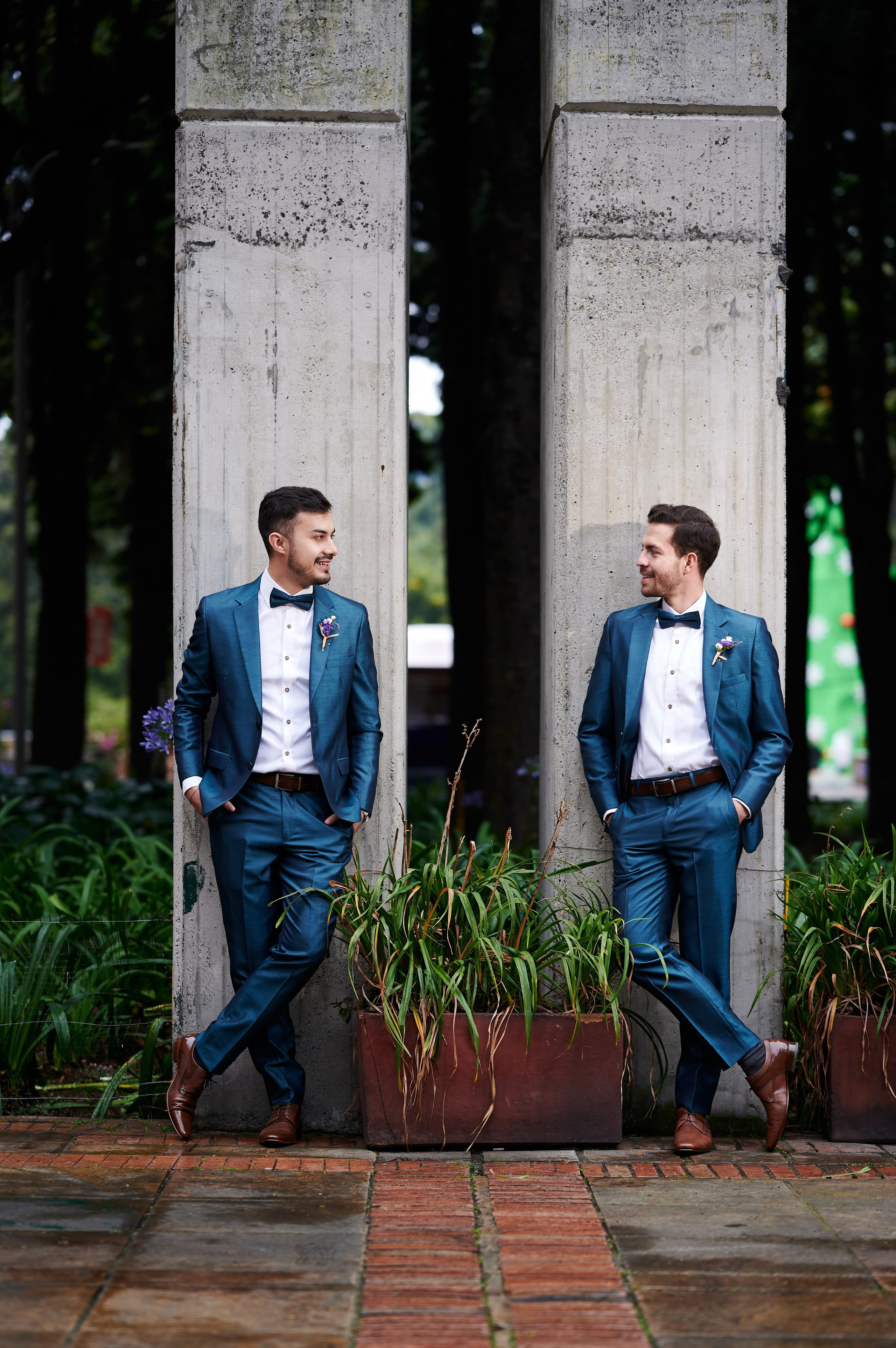 parejas-igualitarias-bodas