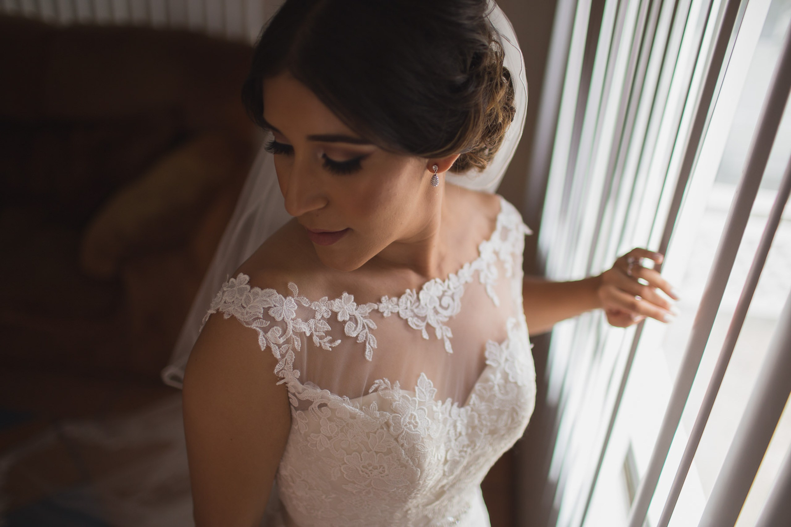 Valle de Guadalupe Boda Ilieana y Antonio. Estudio de fotografia en Tijuana