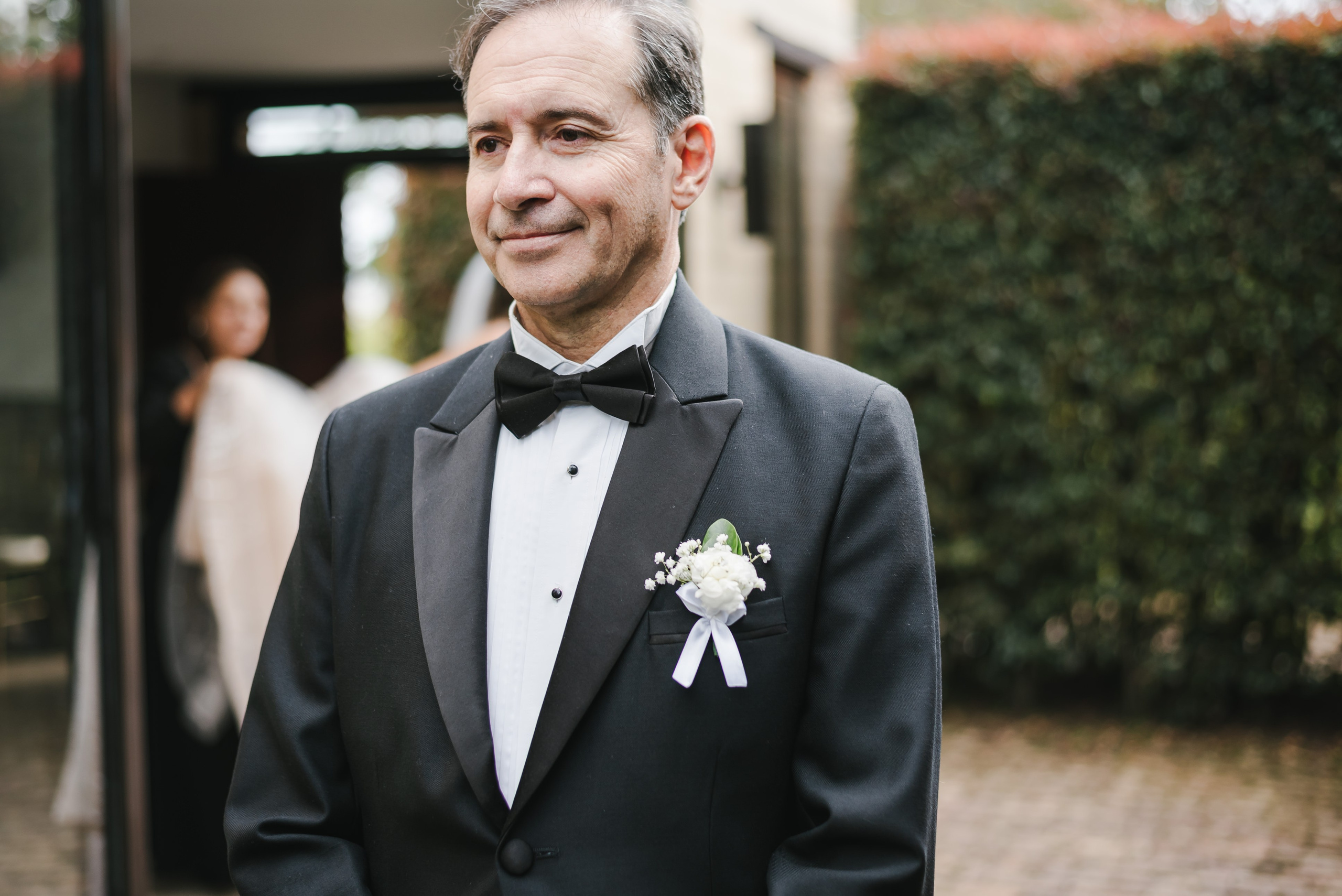 Fotografía y video de bodas en Hacienda pozo chico - Bogotá - Colombia. Rafael Melo Weddings