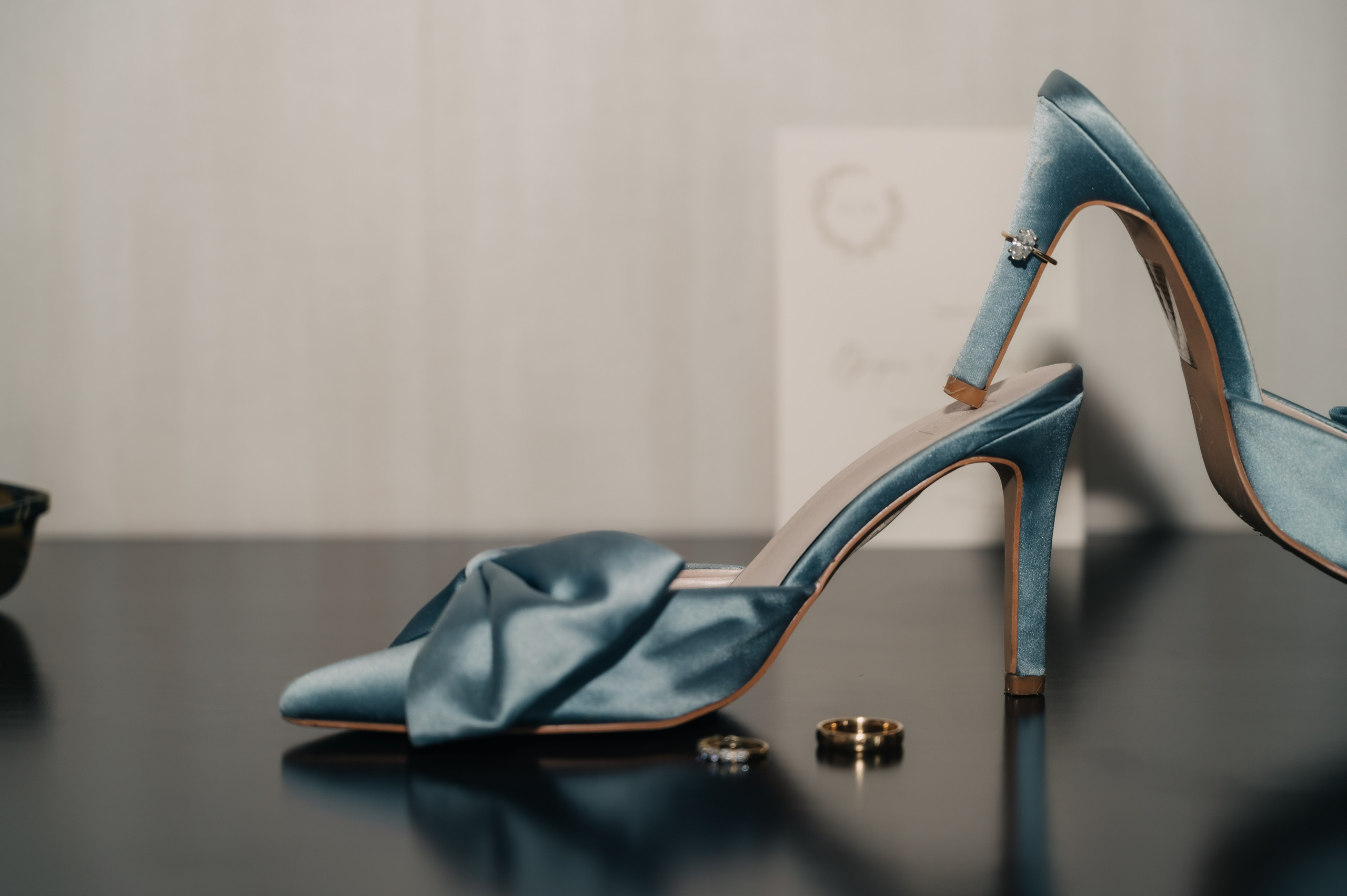 Wedding Stories. Madhurina photography