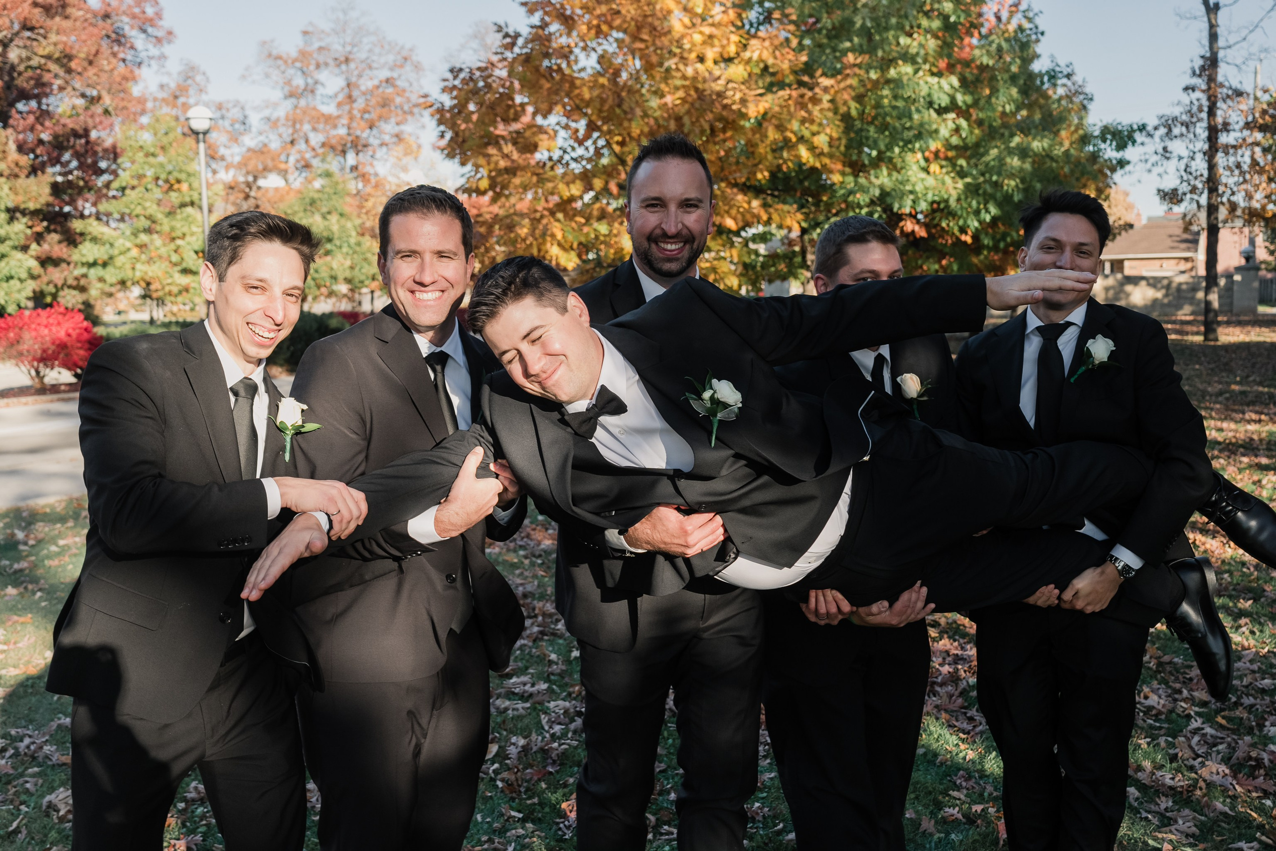 Wedding Stories. Madhurina photography