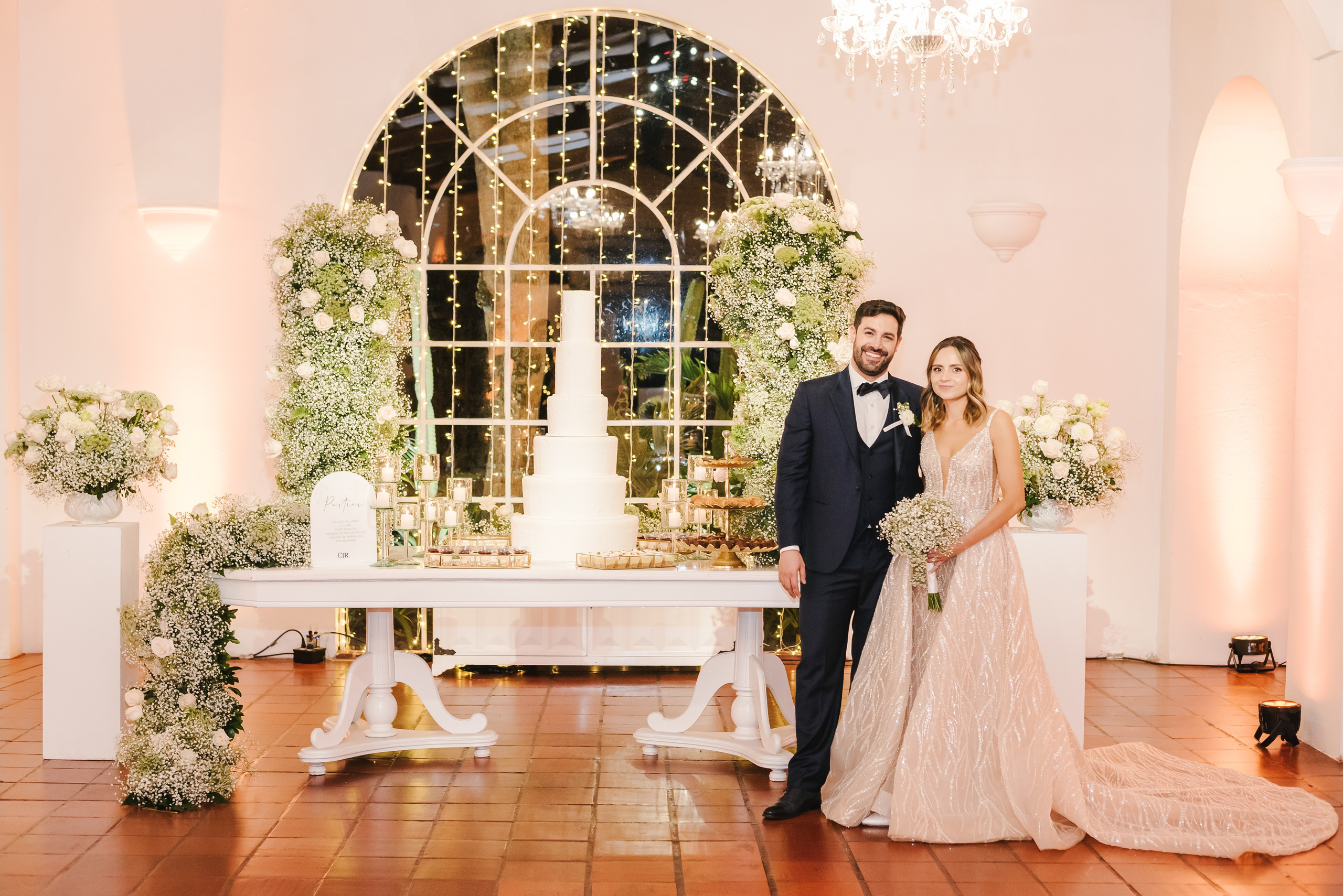 Fotografía y video de bodas en Hacienda pozo chico - Bogotá - Colombia. Rafael Melo Weddings