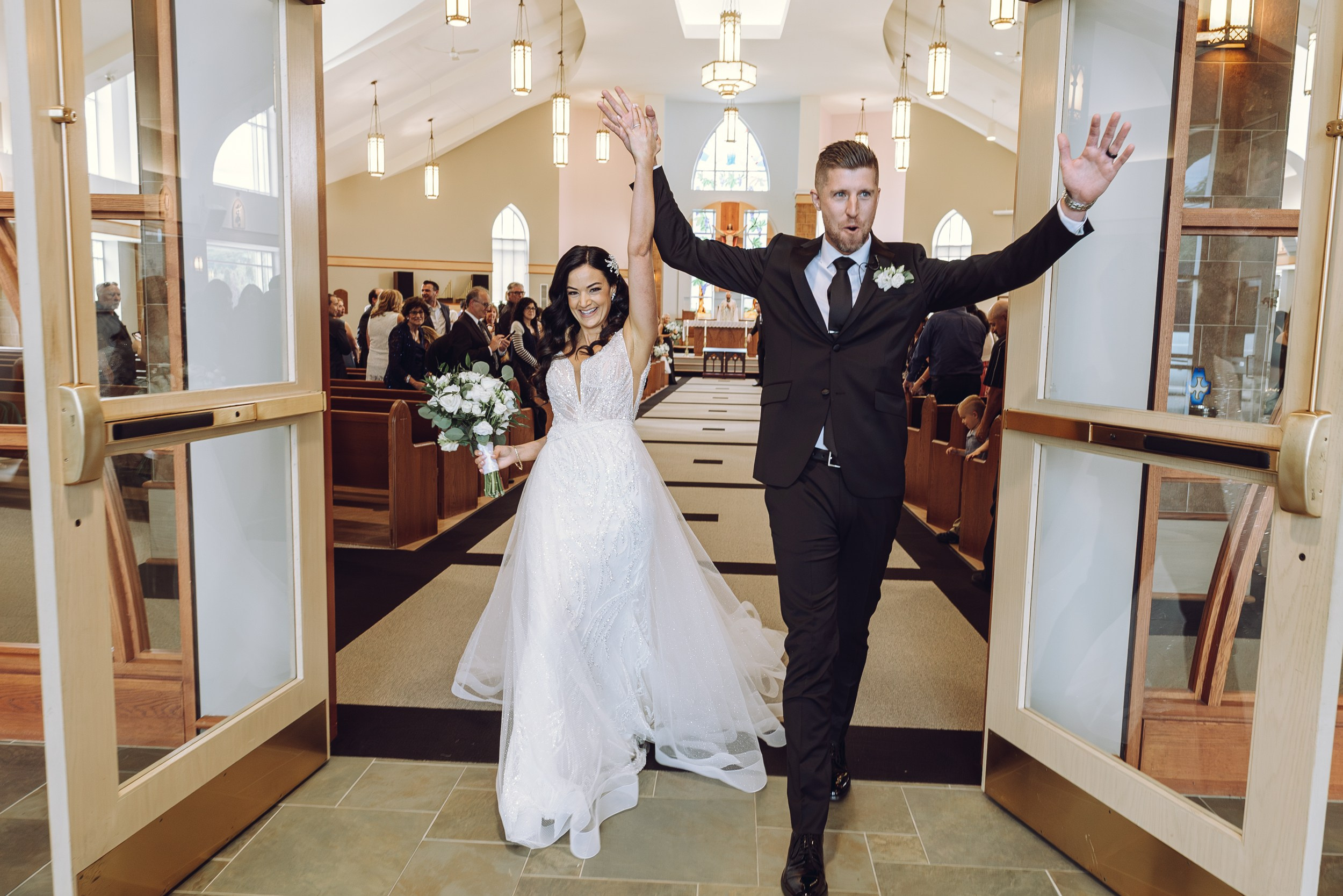 Wedding Stories. Madhurina photography