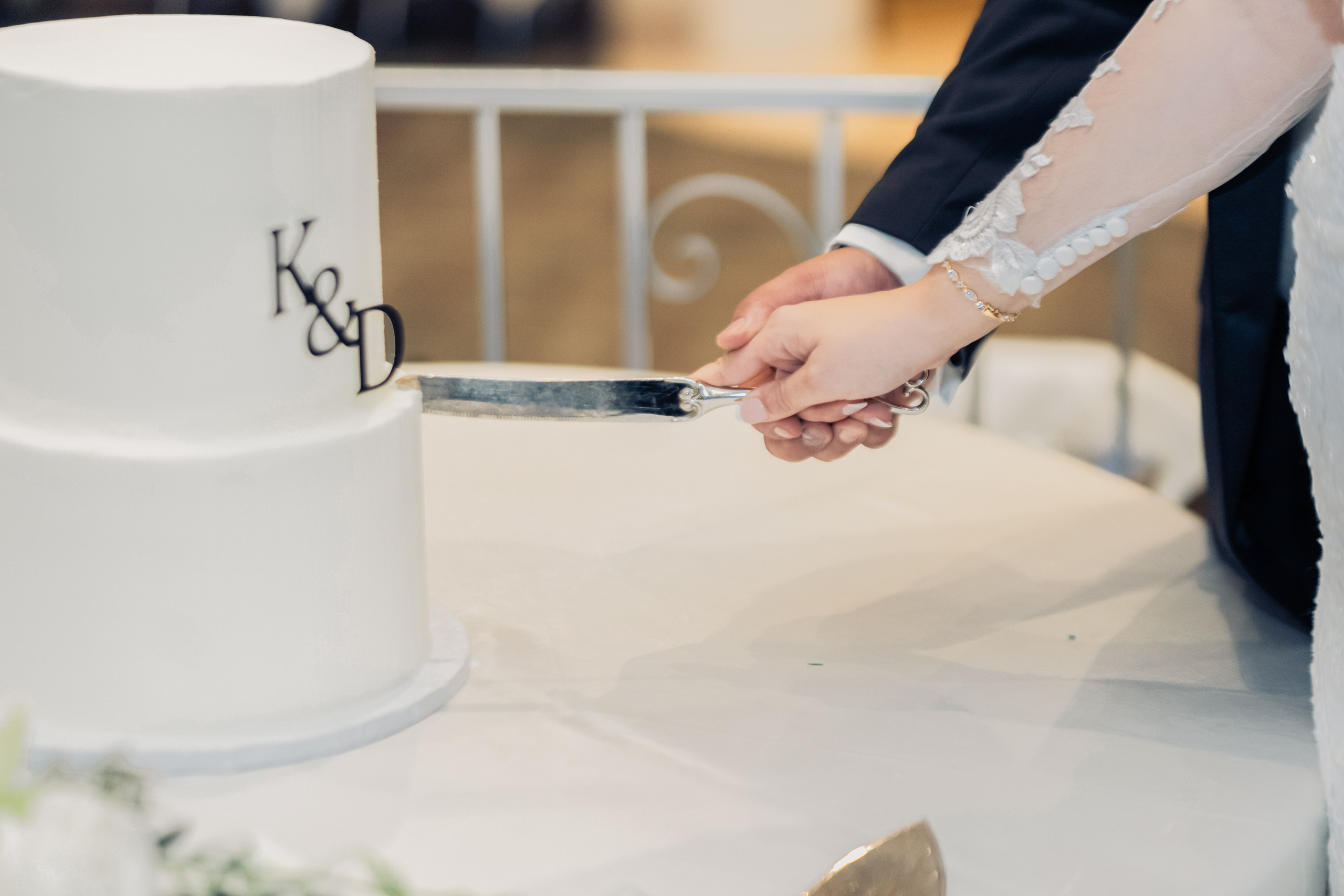 Wedding Stories. Madhurina photography