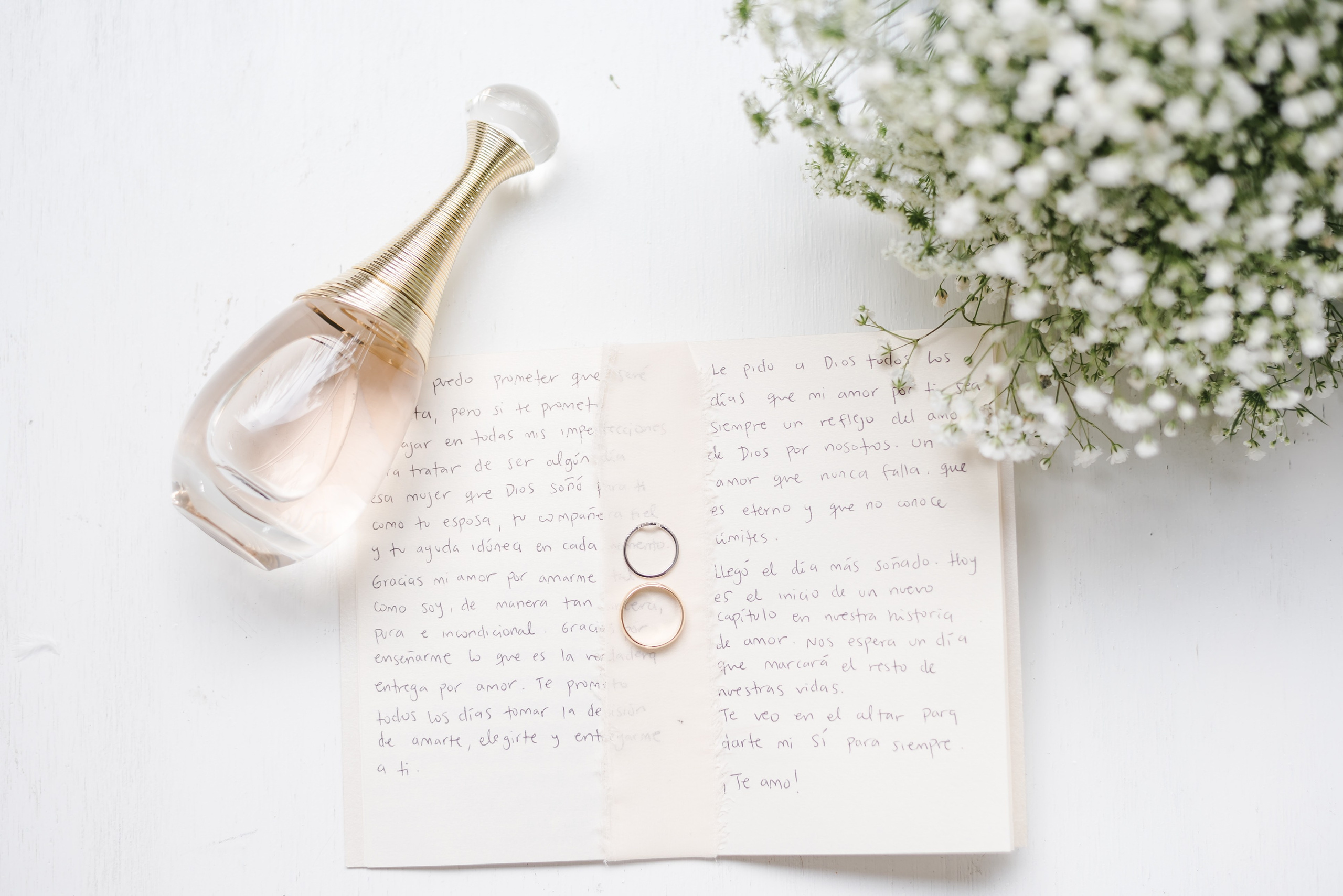 Fotografía y video de bodas en Hacienda pozo chico - Bogotá - Colombia. Rafael Melo Weddings