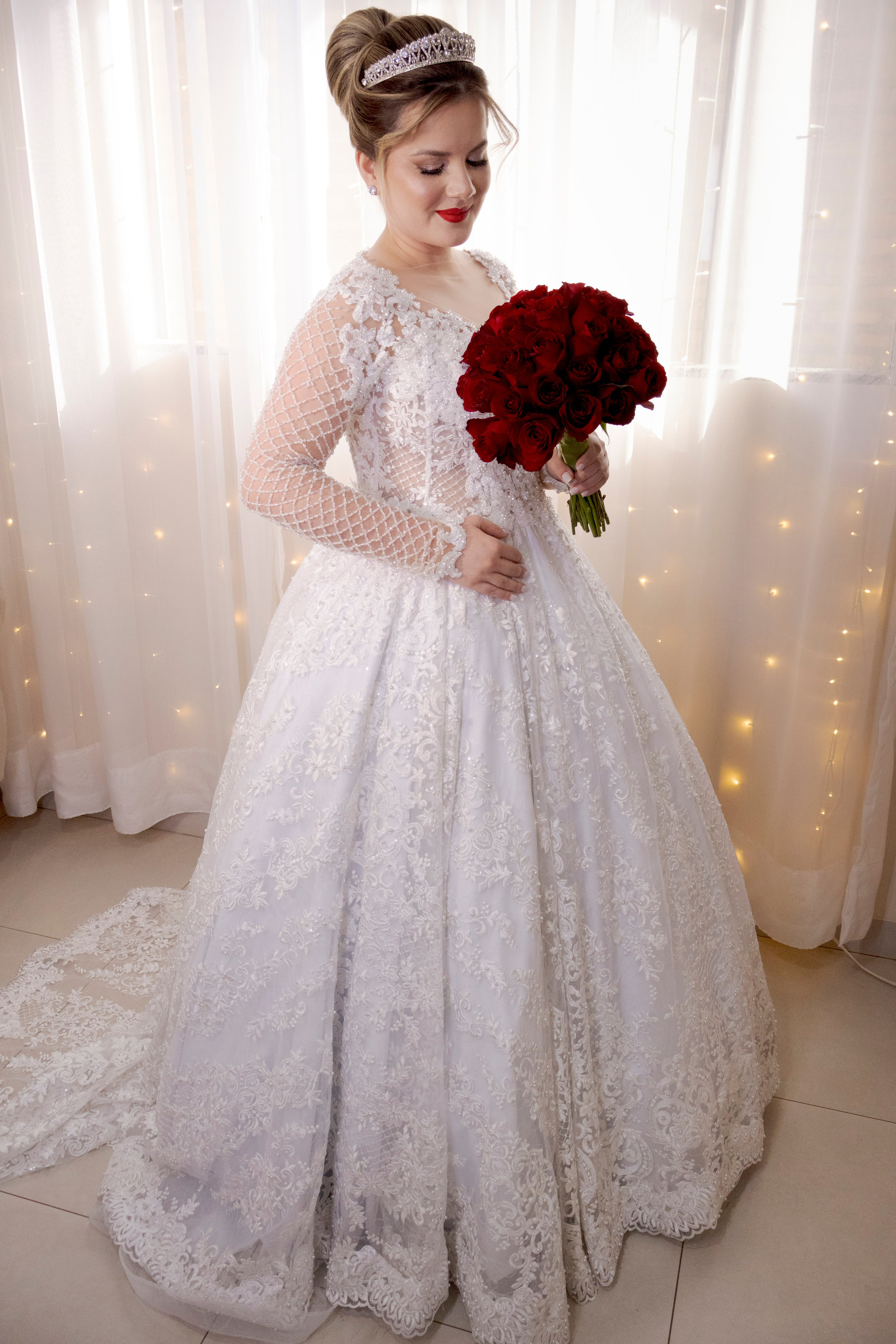 YARA + PEDRO. Fotógrafos de casamento. empresas, família em Catanduva SP e região, Casal Gonçales