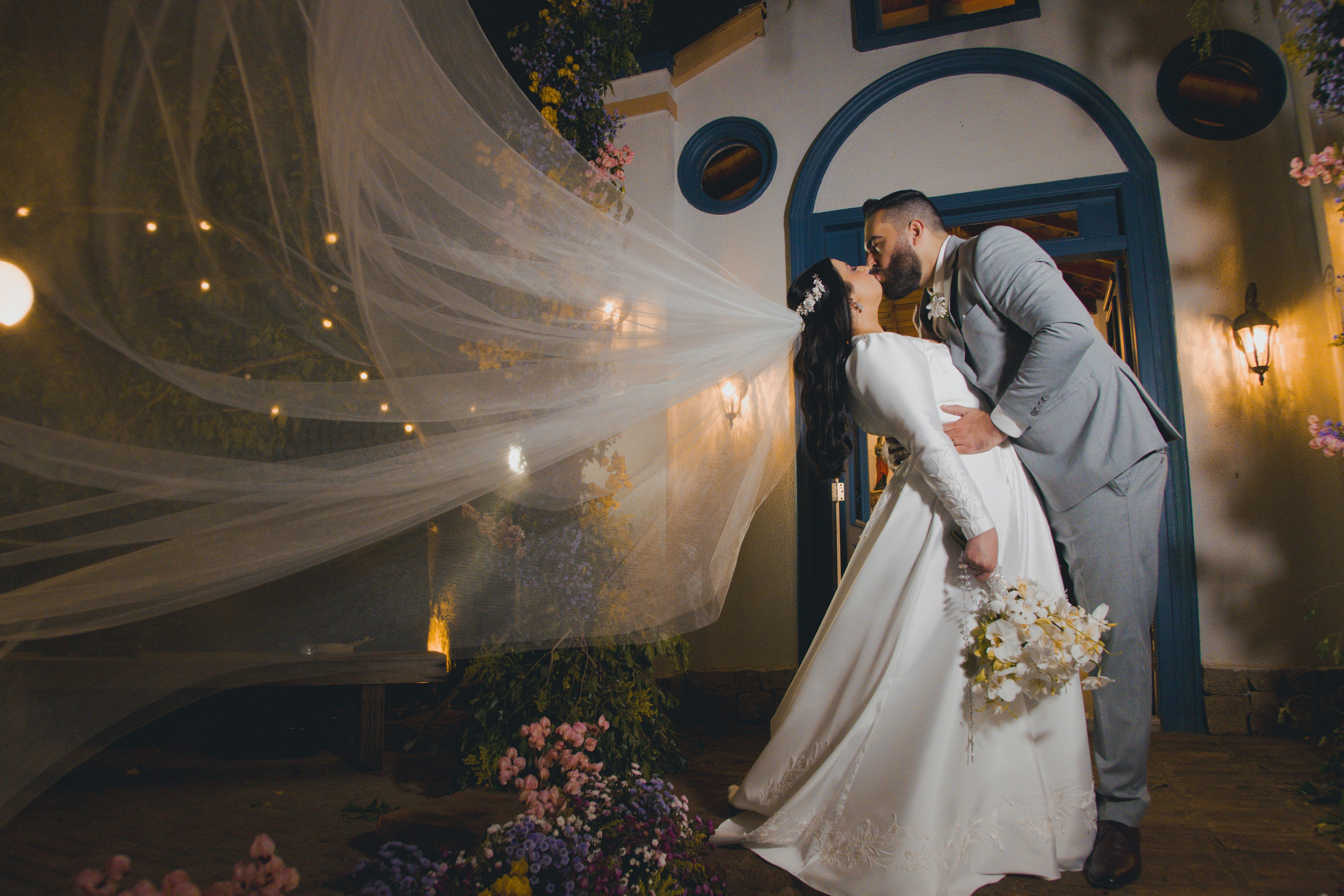 Fotógrafos de casamento. empresas, família em Catanduva SP e região, Casal Gonçales