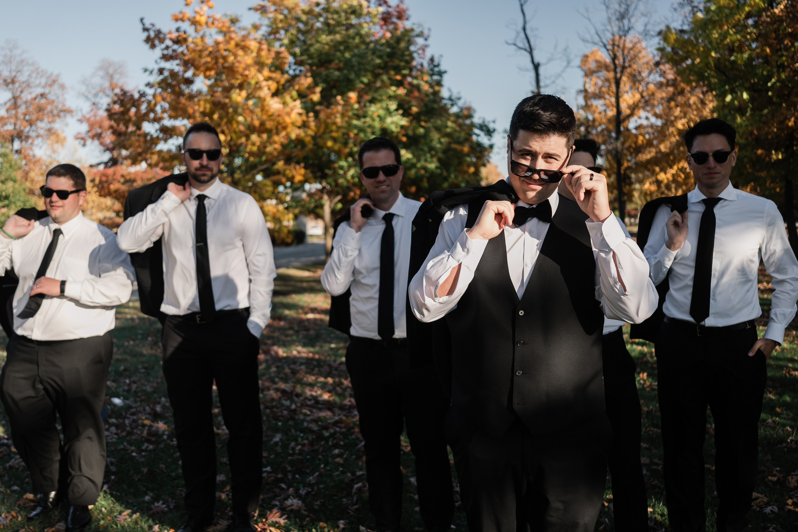 Wedding Stories. Madhurina photography