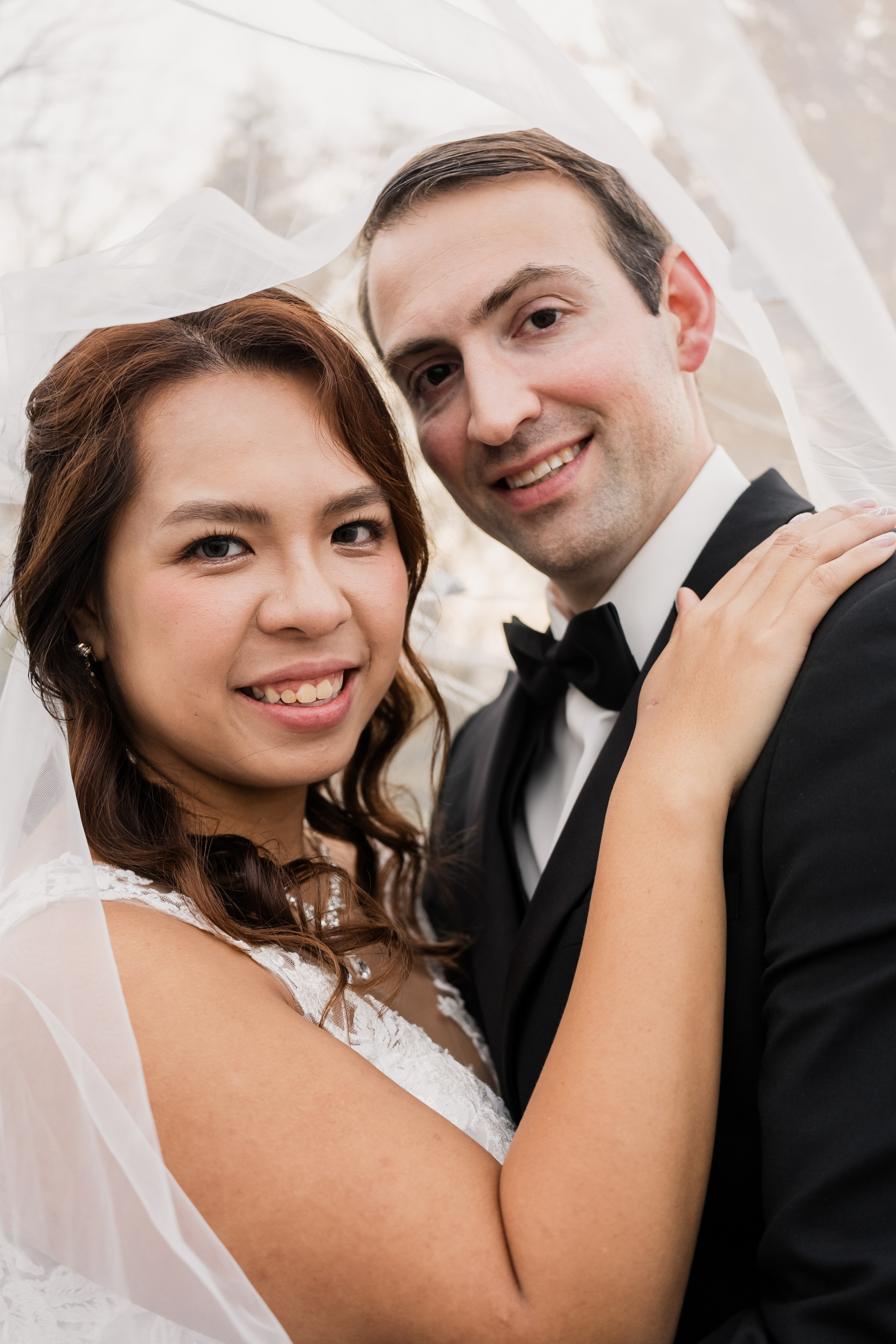 Wedding Stories. Madhurina photography