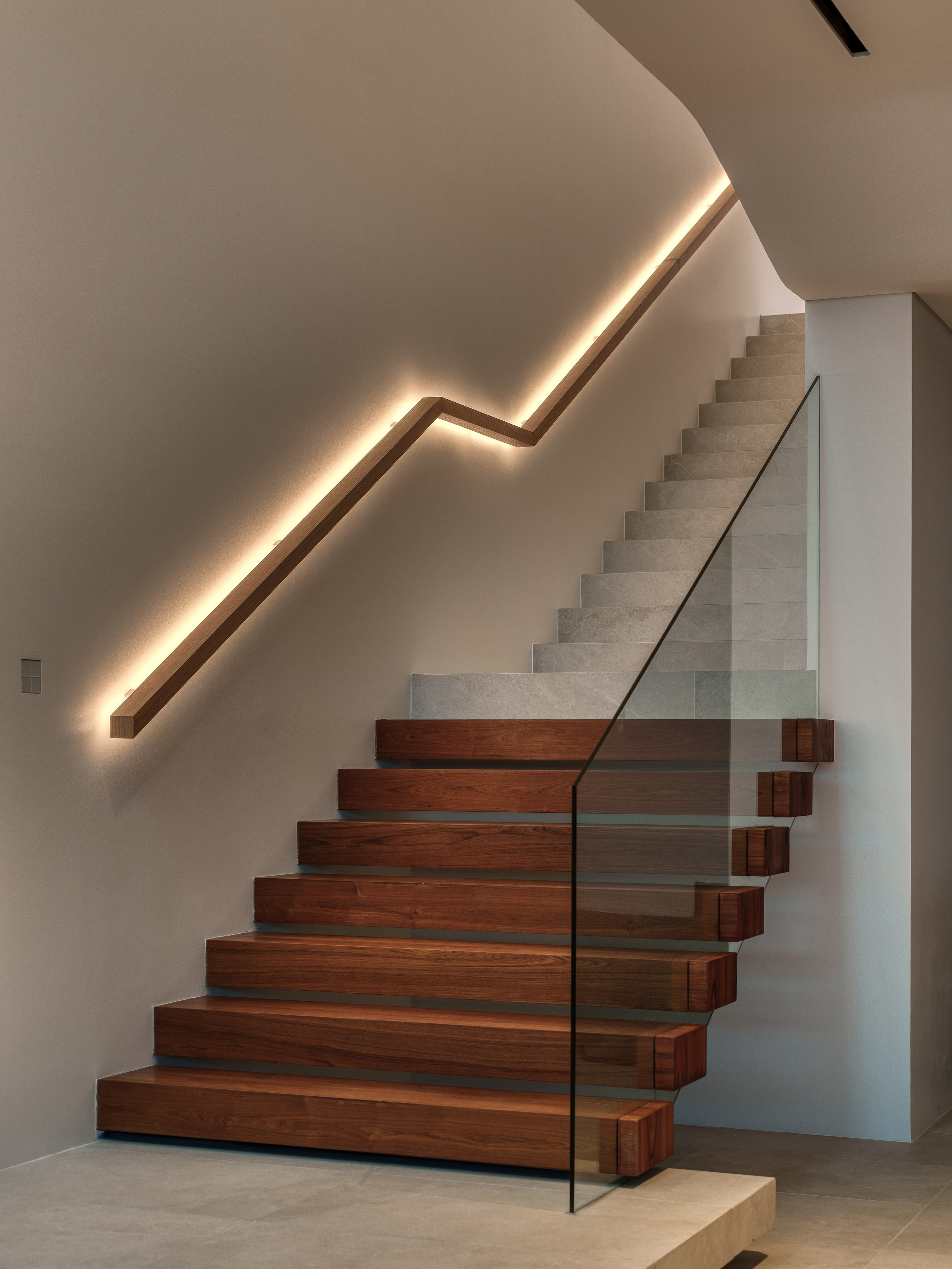 Tatler Homes | Villa IW Plus Out Design Studio. Interior | Architecture | Real Estate Photographer Phuket & Bangkok