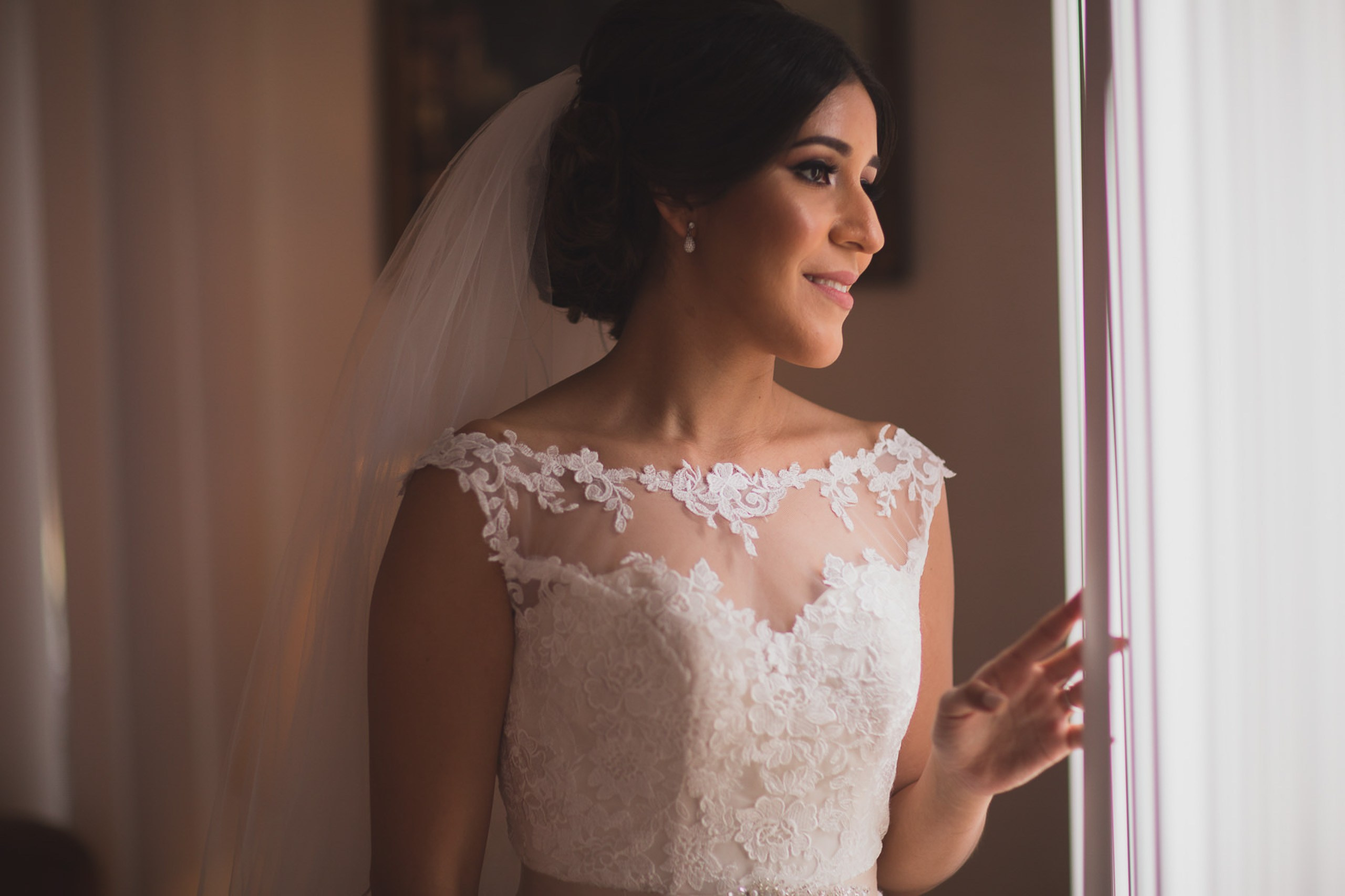 Valle de Guadalupe Boda Ilieana y Antonio. Estudio de fotografia en Tijuana