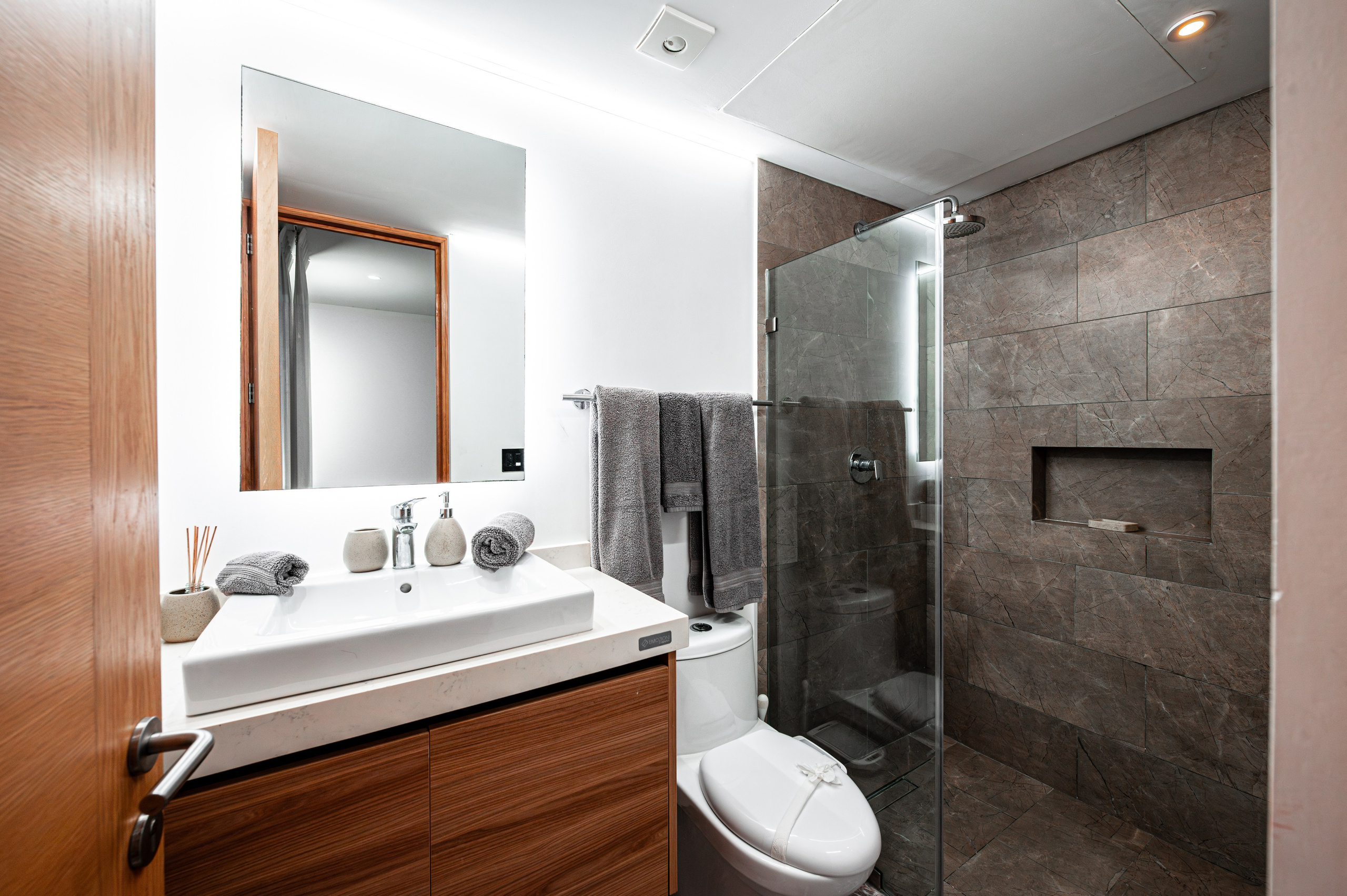 Condo “IT” Rental Properties in PDC. PHOTOGRAPHER QUINTANA ROO