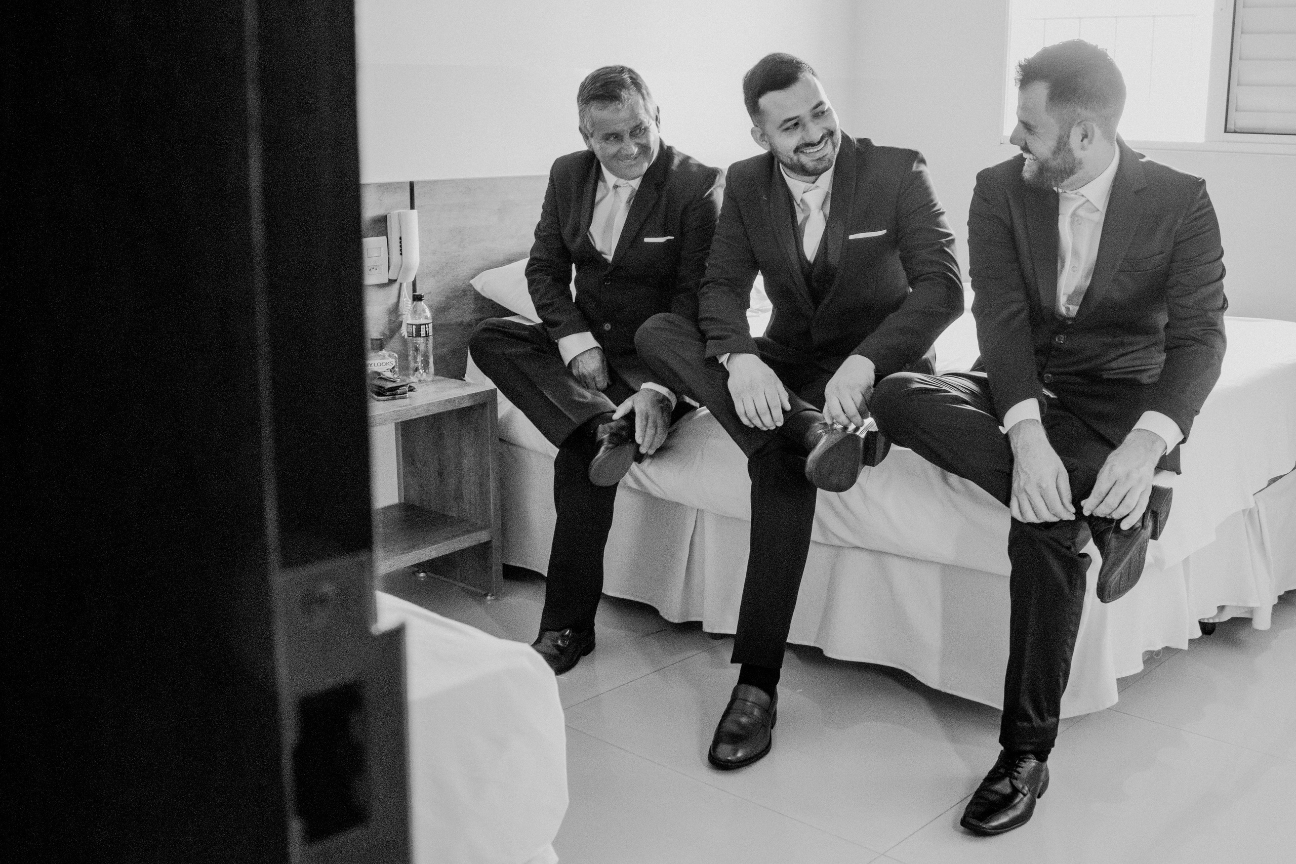 YARA + PEDRO. Fotógrafos de casamento. empresas, família em Catanduva SP e região, Casal Gonçales