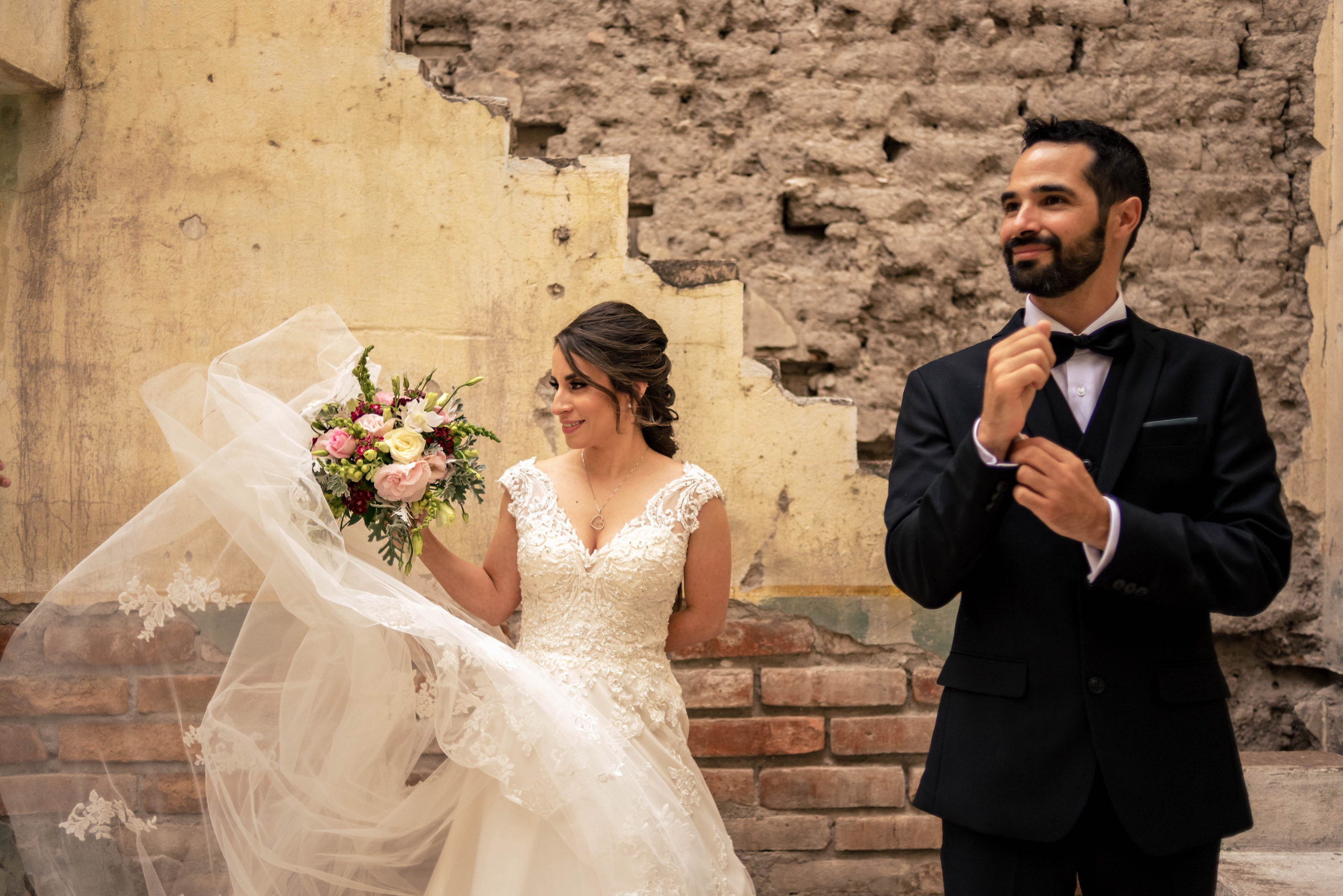 Fotografo de Bodas. Fotografo Profesional