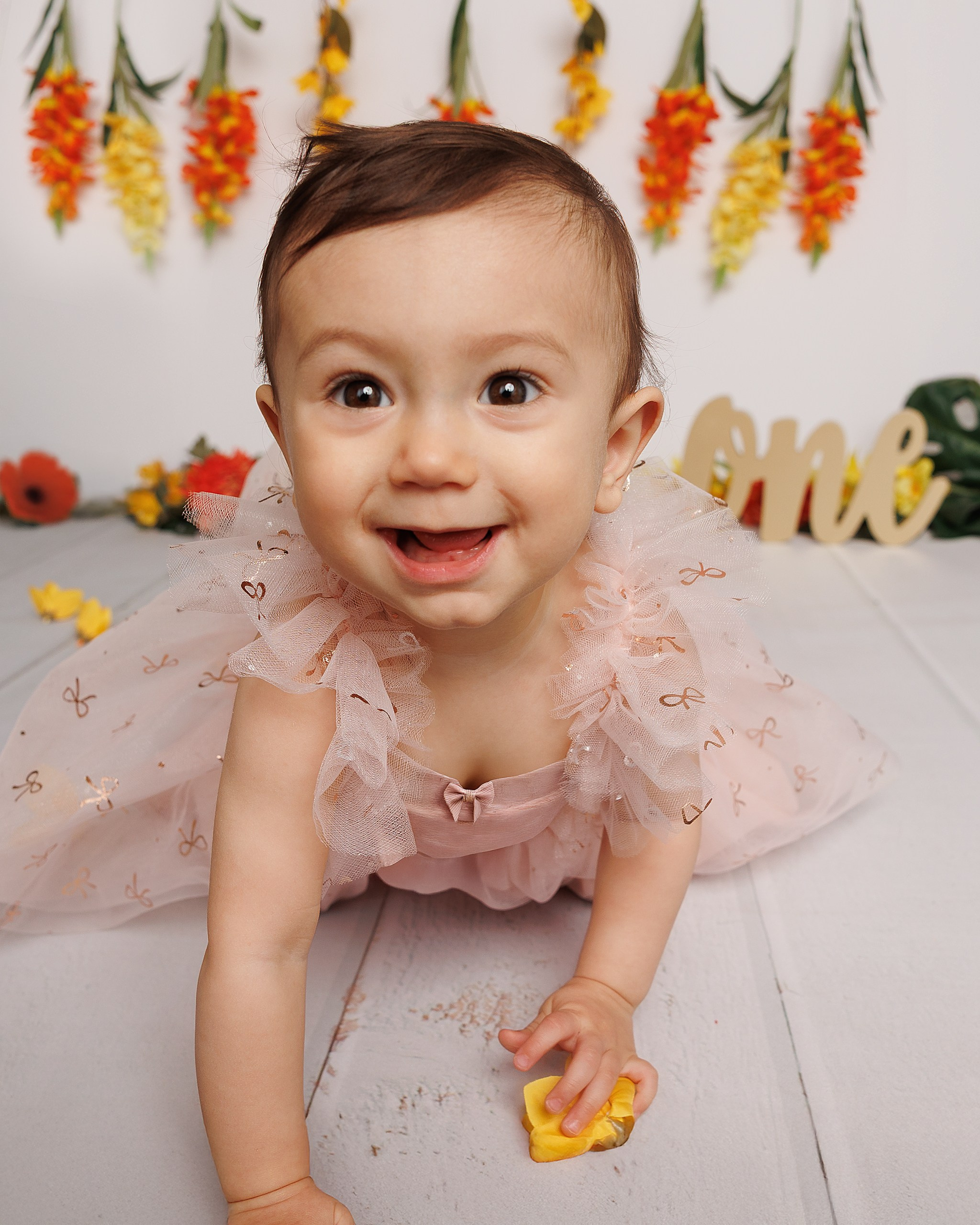 Kira’s 1ST Birthday. Je suis photographe portraitiste et je réalise des portraits à toutes les étapes de votre vie! Bienvenue dans mon studio à Westmount, Qc