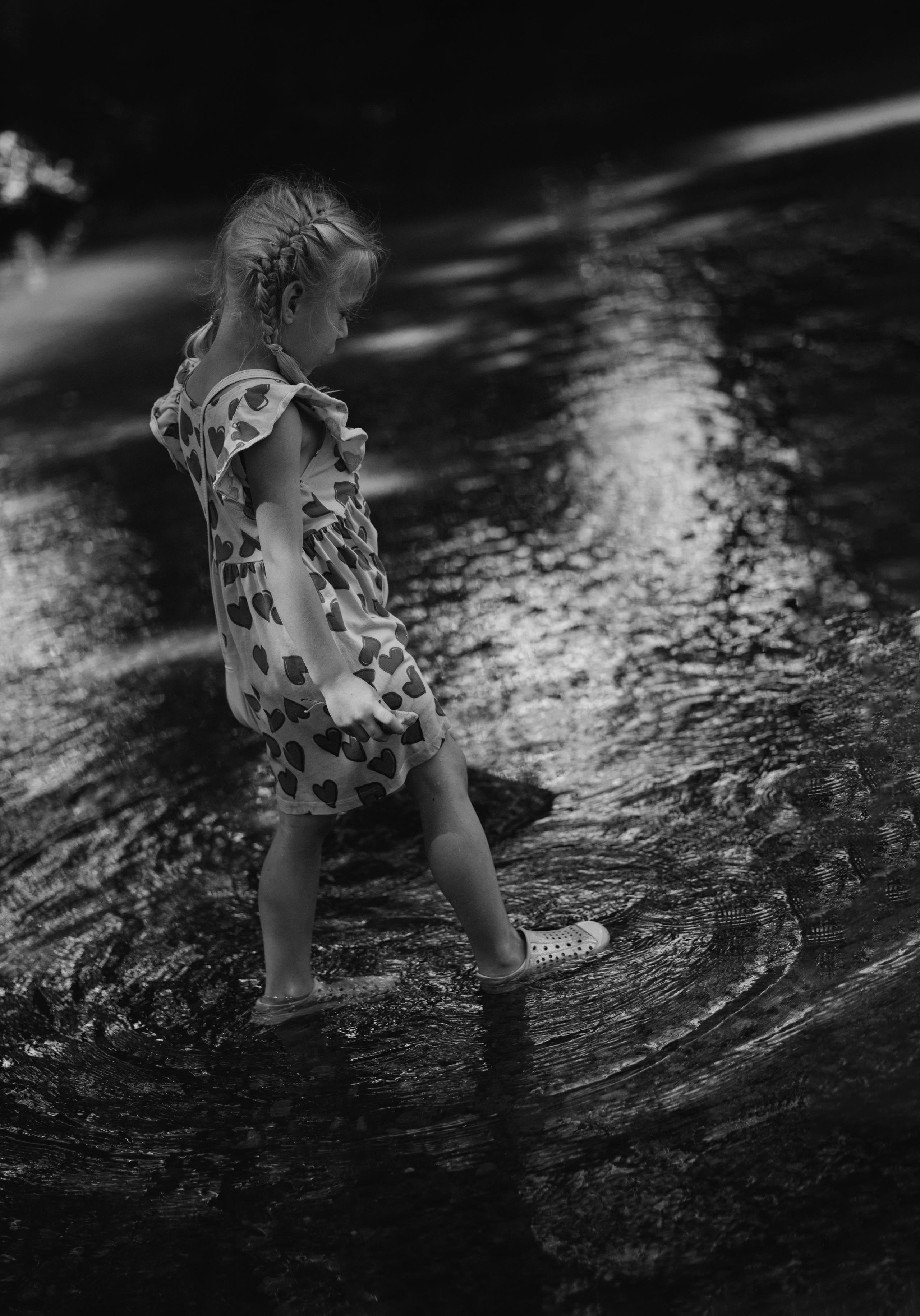 Yana Bobrova | Artistic Photography