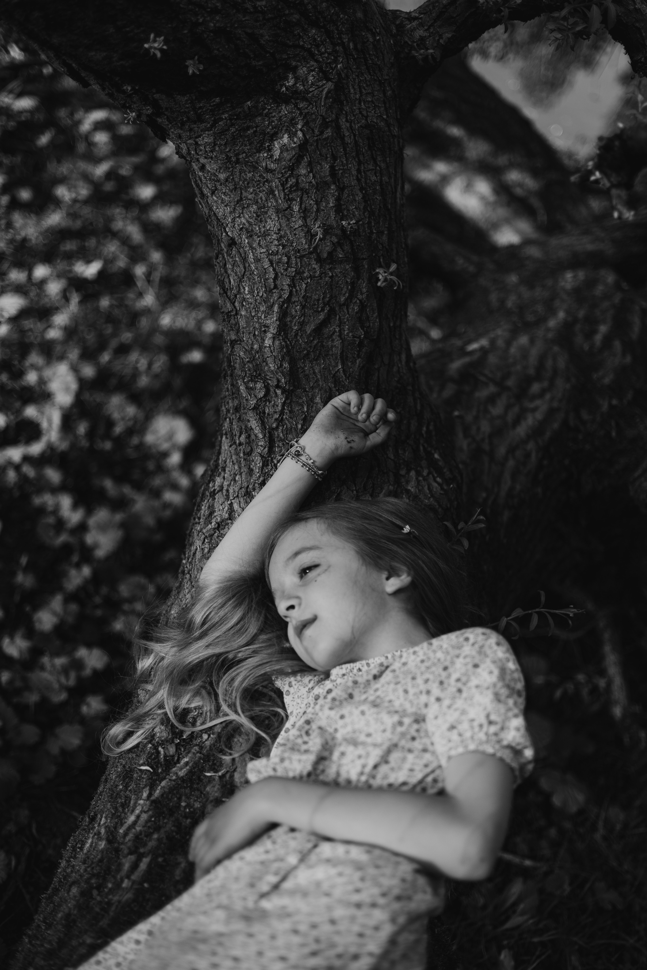 Yana Bobrova | Artistic Photography