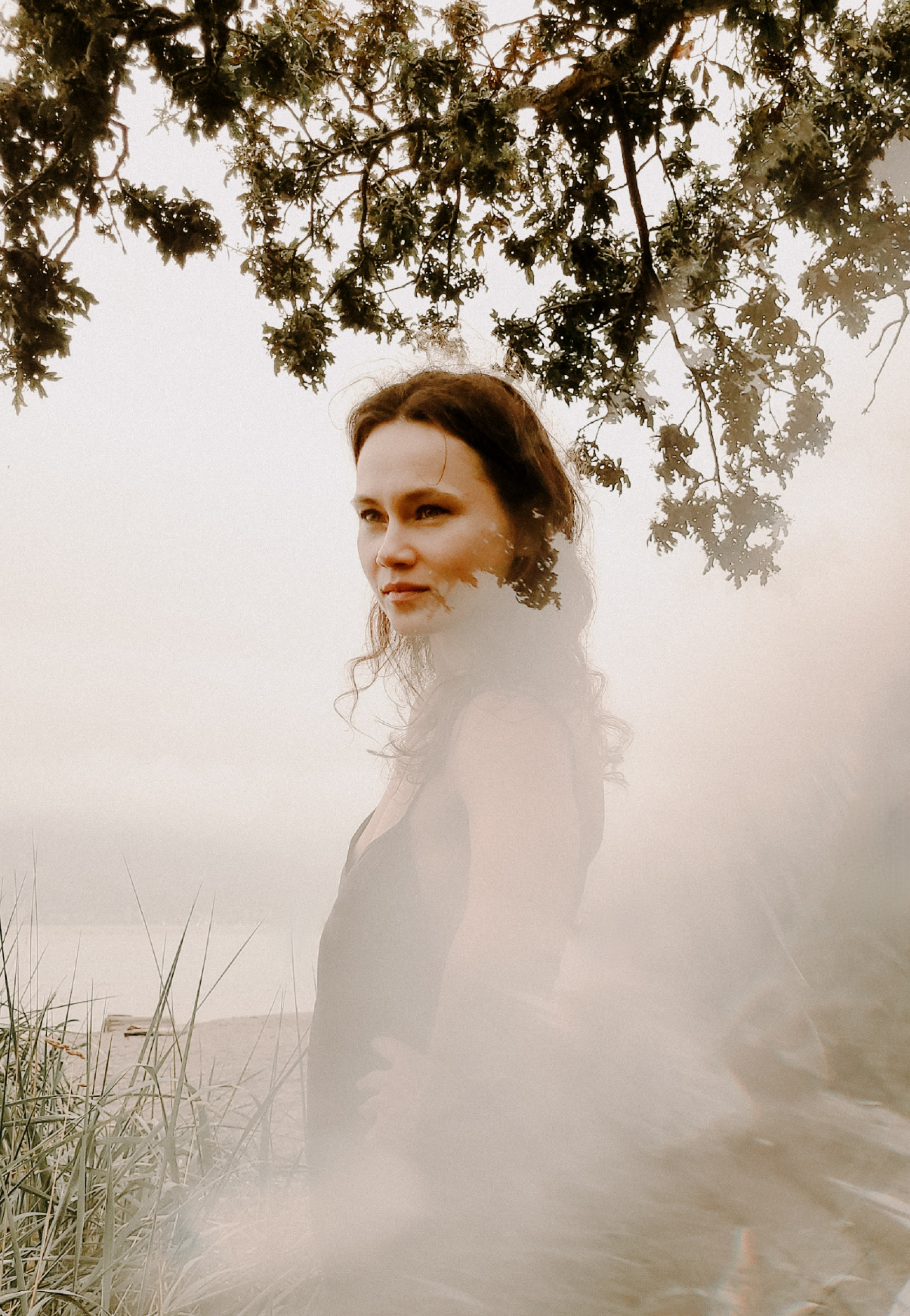Yana Bobrova | Artistic Photography