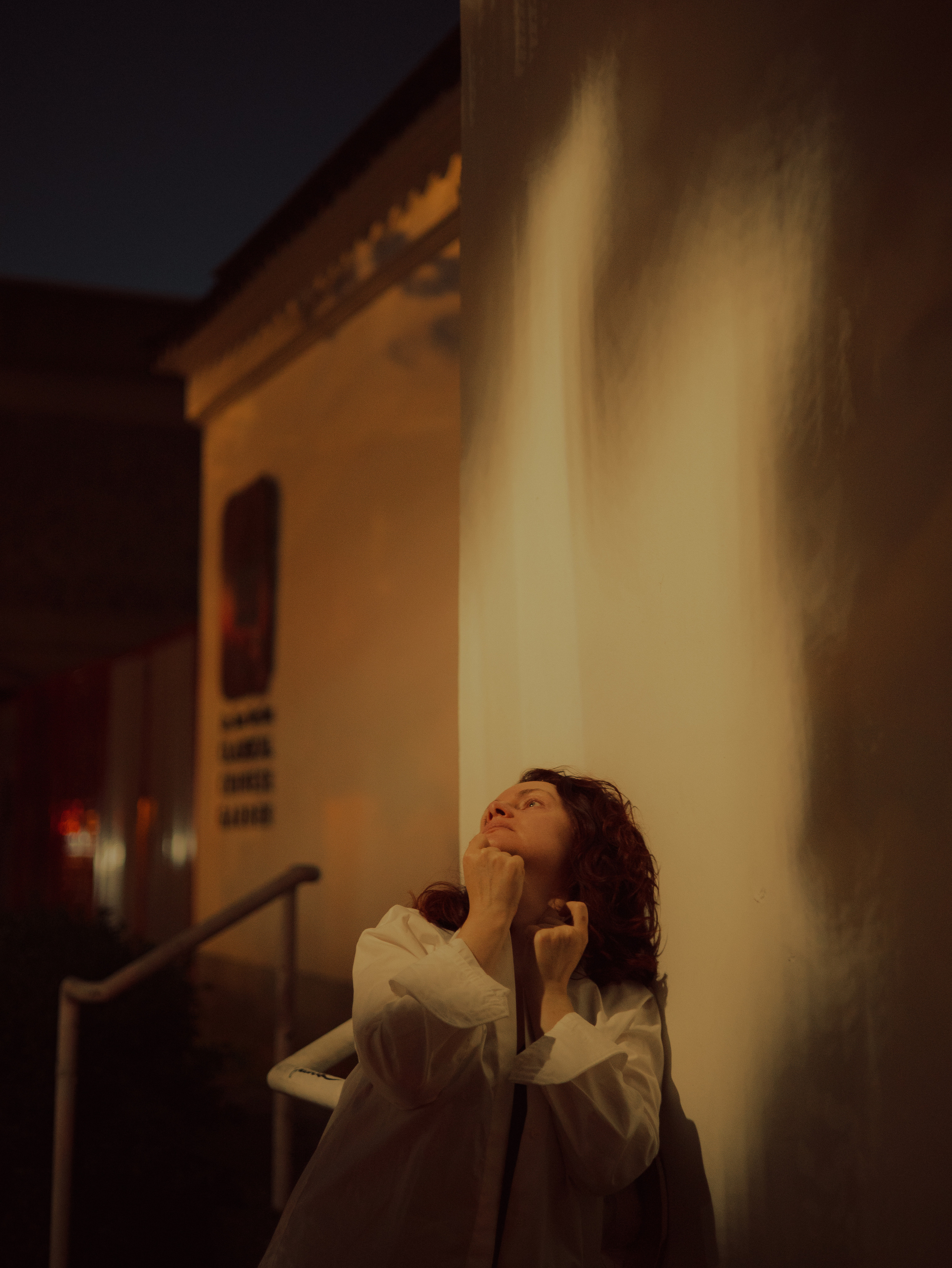 Yana Bobrova | Artistic Photography
