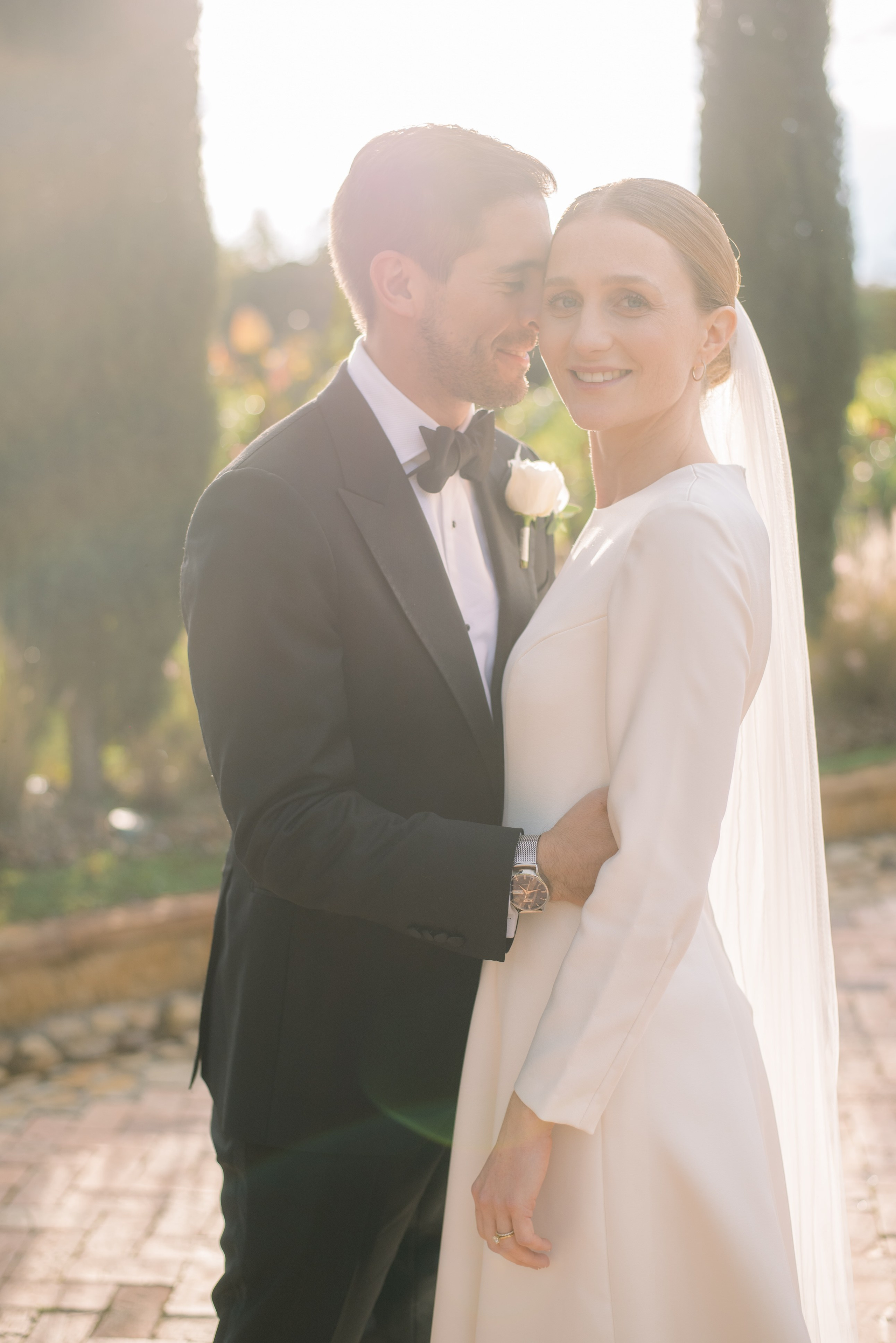 Fotografía y video de bodas en Hacienda pozo chico - Bogotá - Colombia. Rafael Melo Weddings