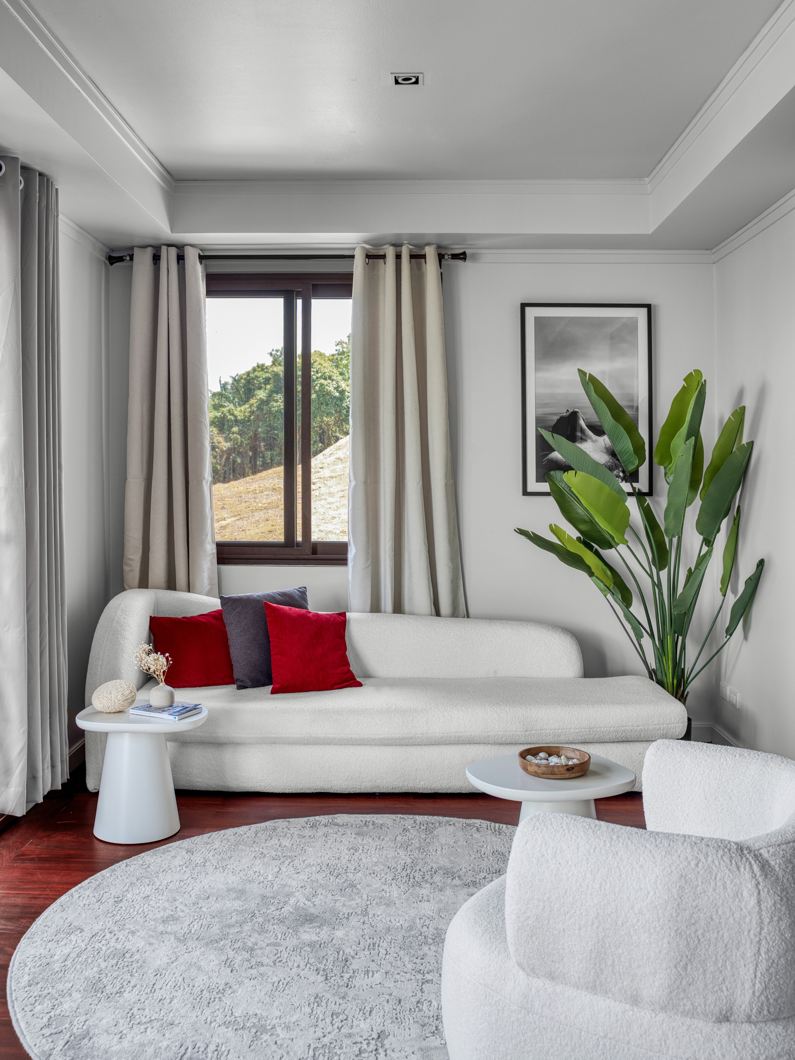 Interior Design Gallery | November 2025. Interior | Architecture | Real Estate Photographer Phuket & Bangkok